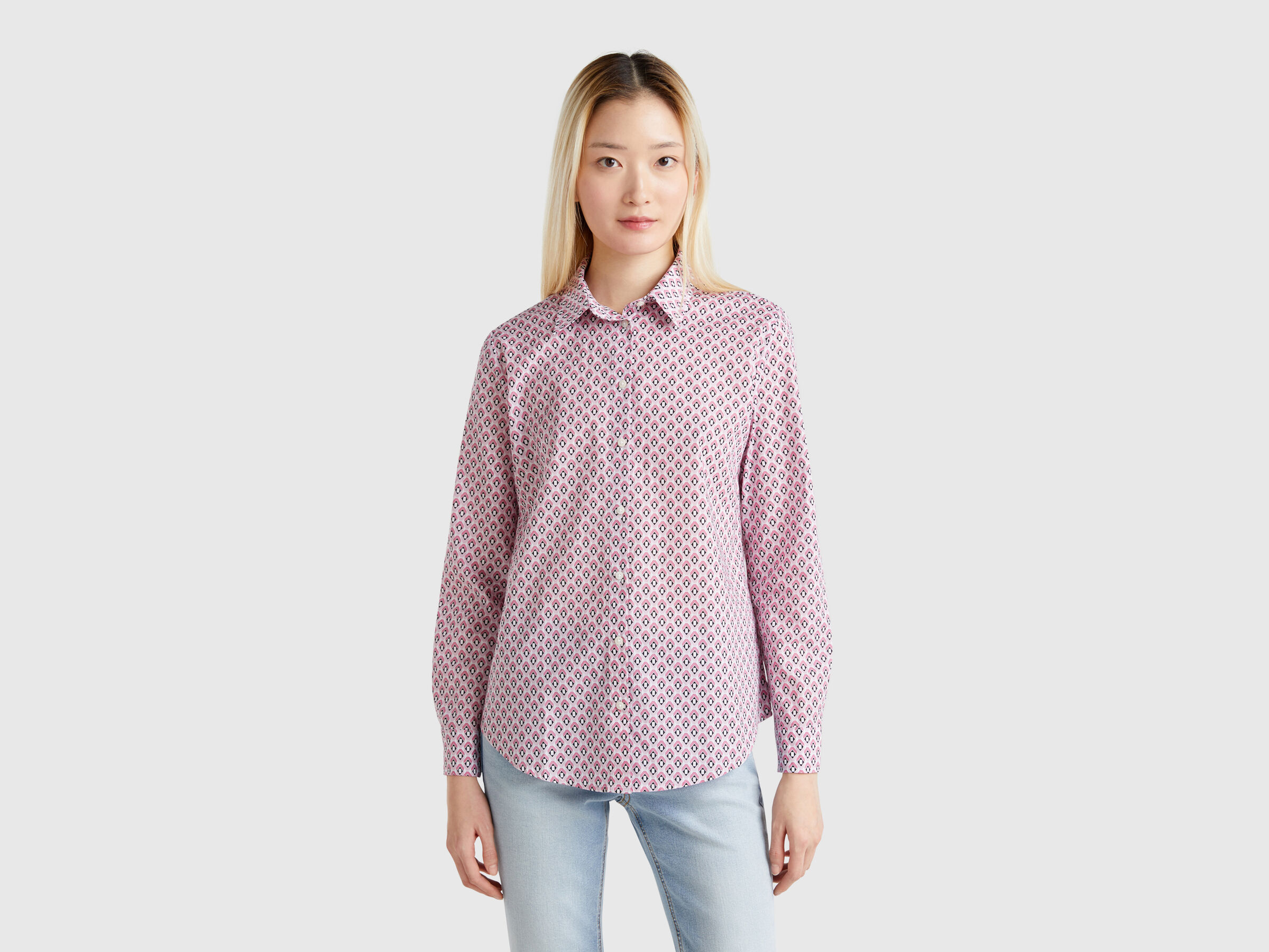 SHIRT Women image number 0