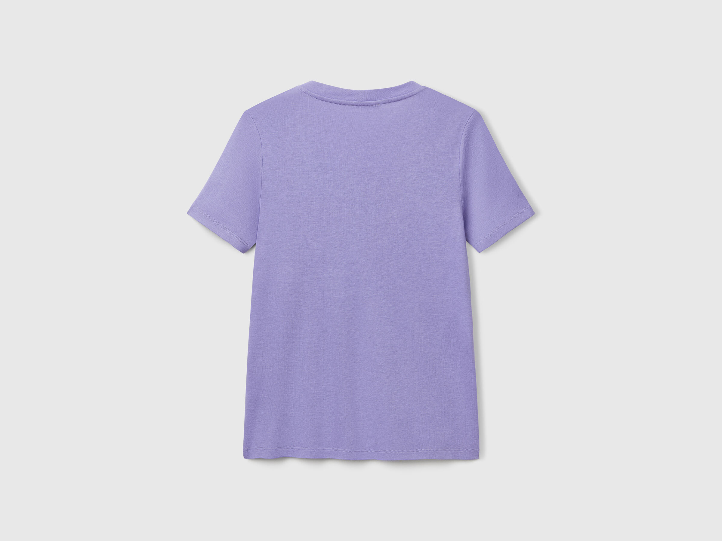 T-SHIRT Women image number 3