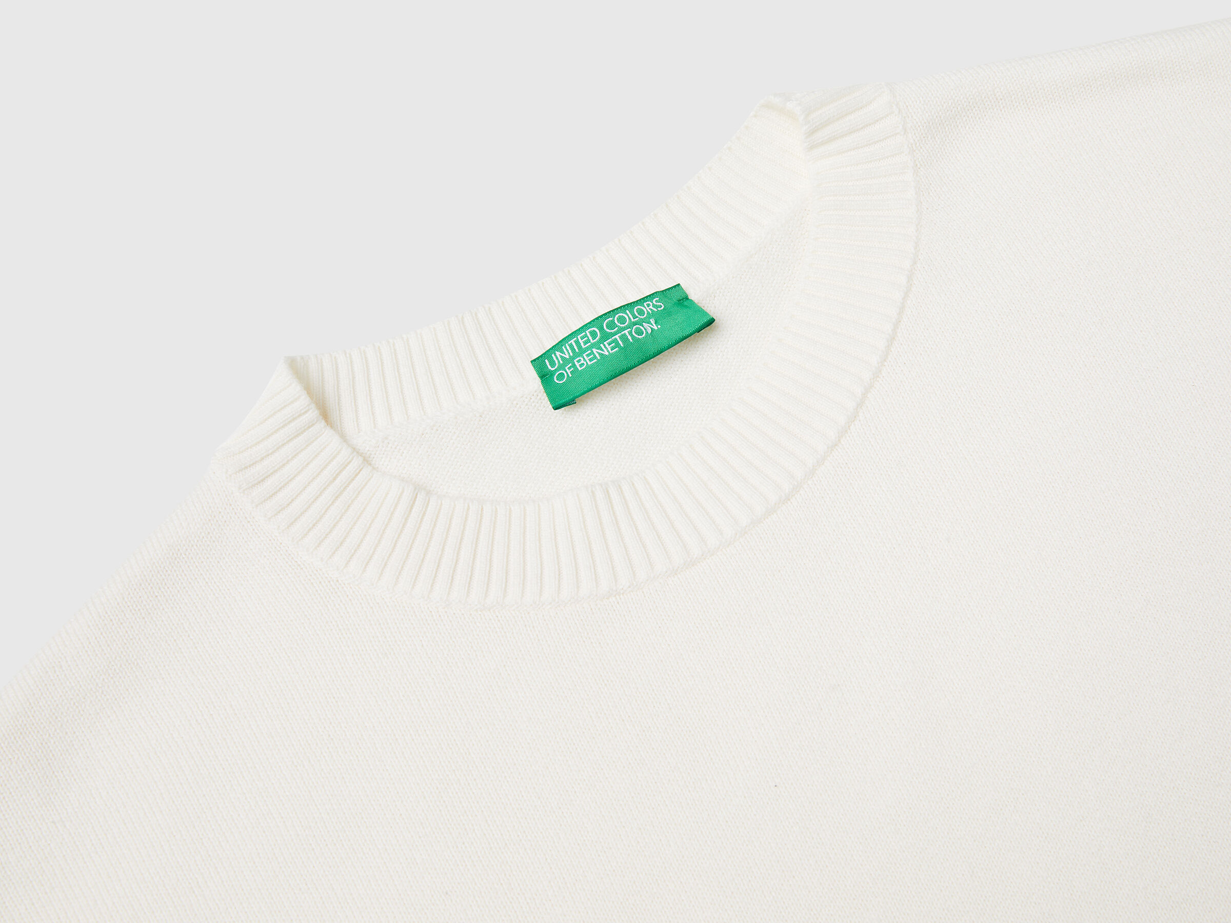 SWEATER L/S Women image number 5