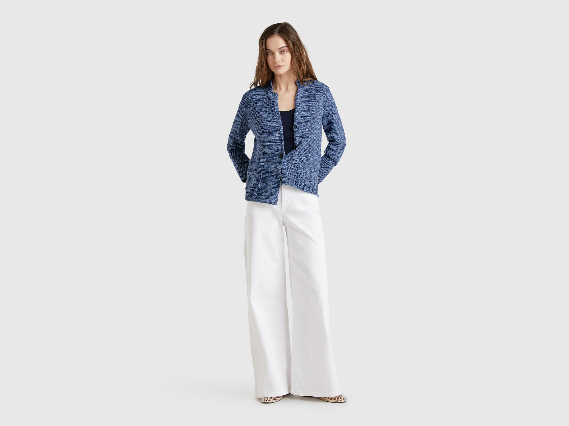 JACKET Women image number 2