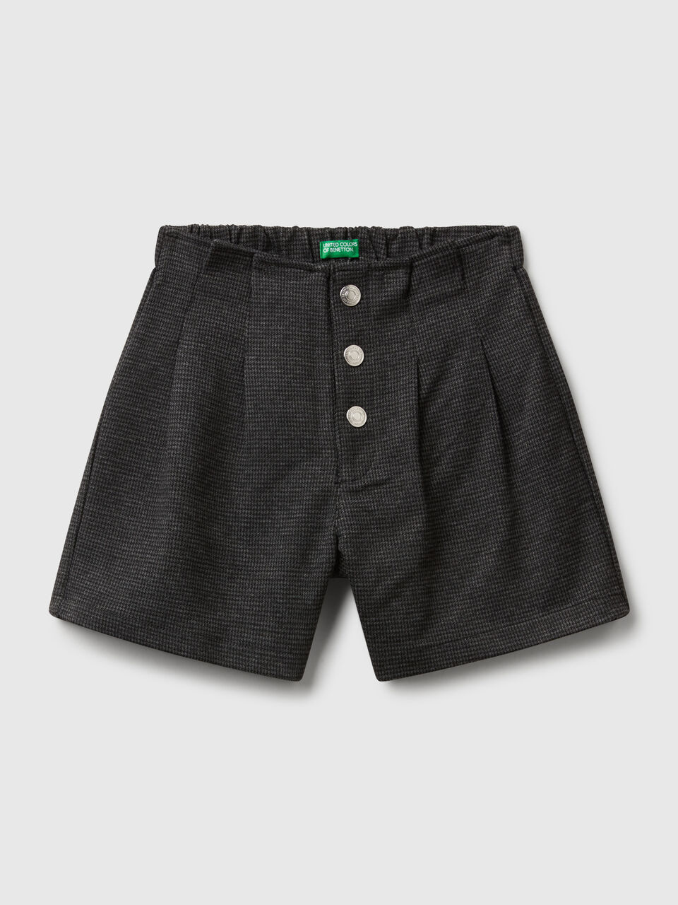 SHORTS Junior Girl image number 1