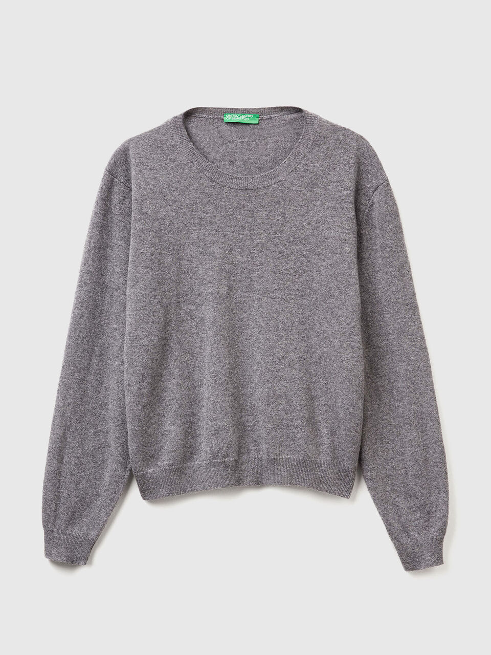 SWEATER L/S Women image number 1