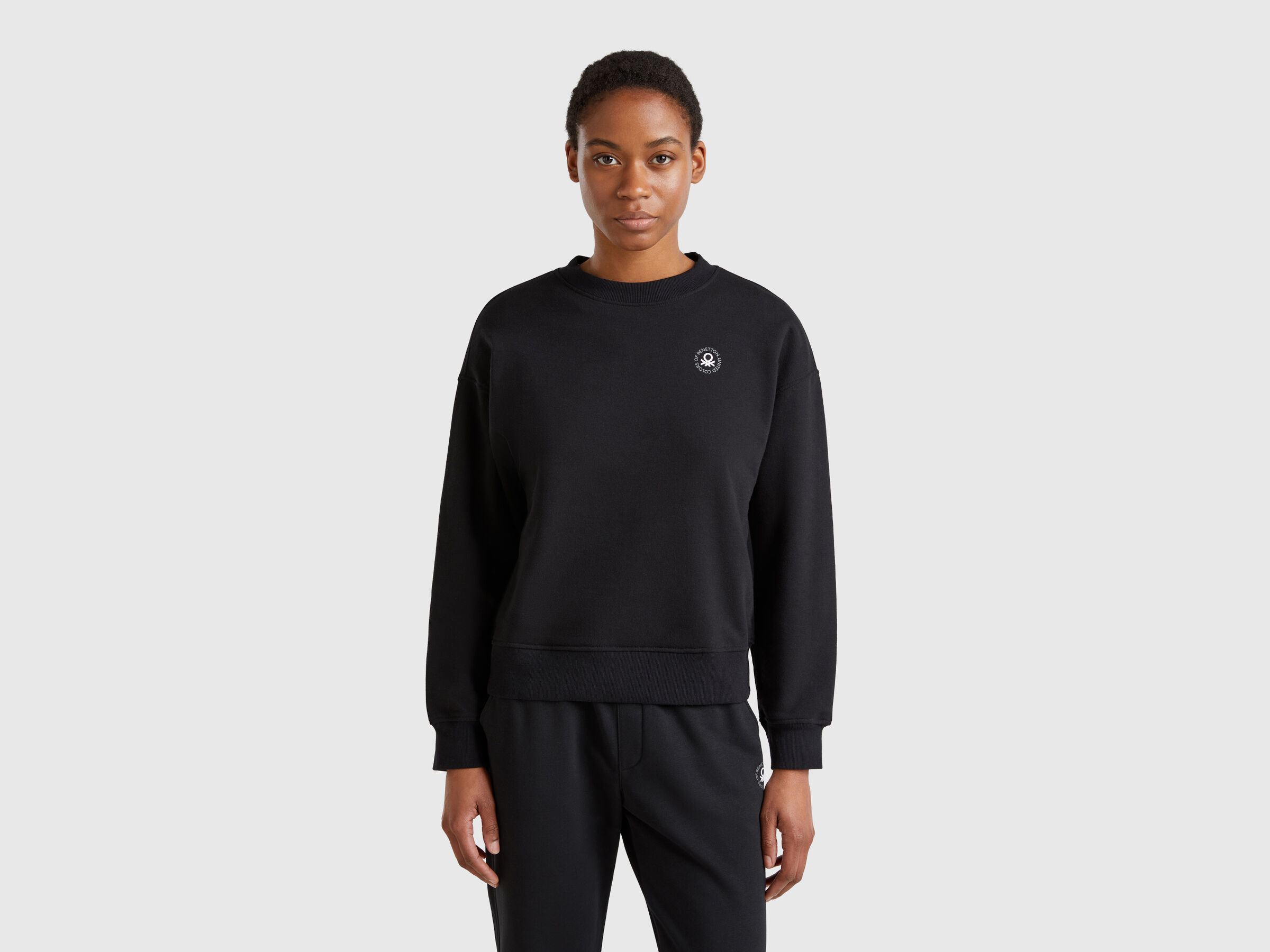 SWEATER L/S Women image number 0