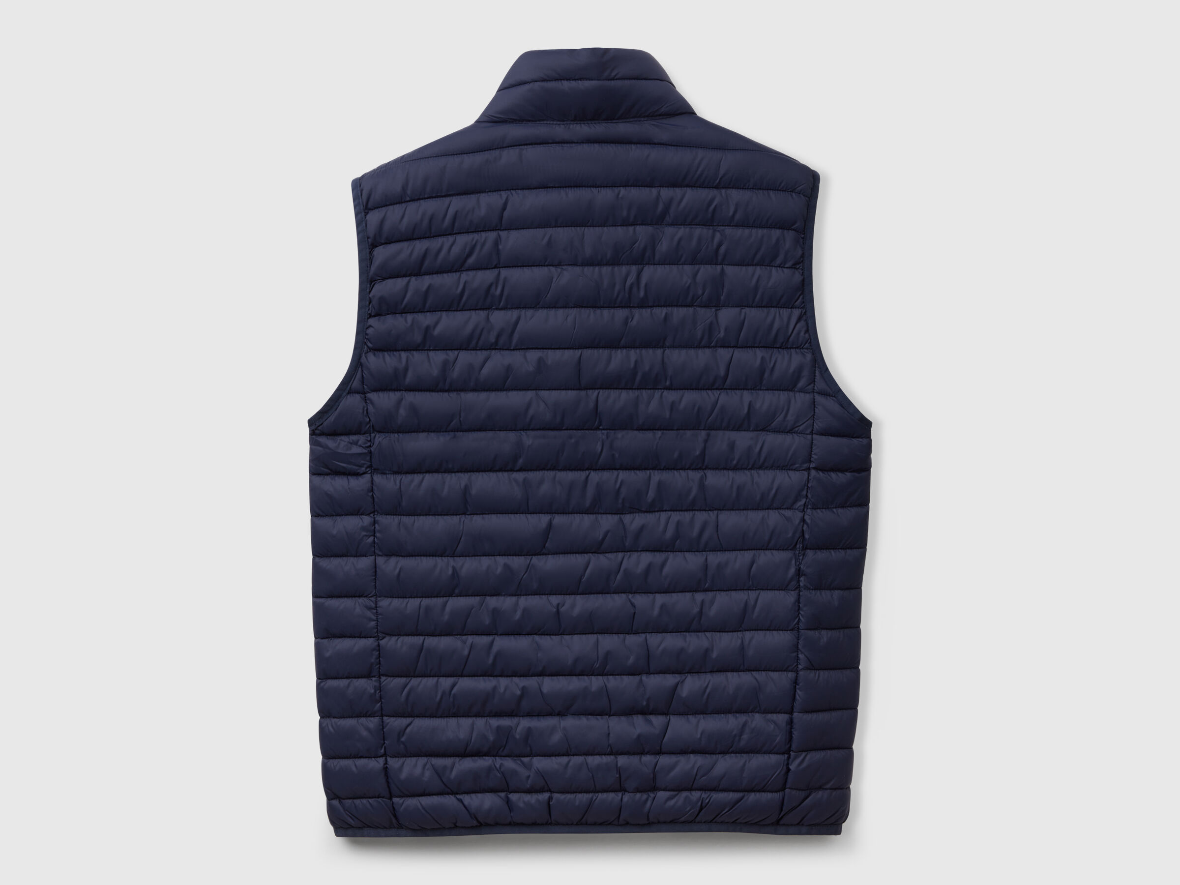 WAISTCOAT Men image number 4