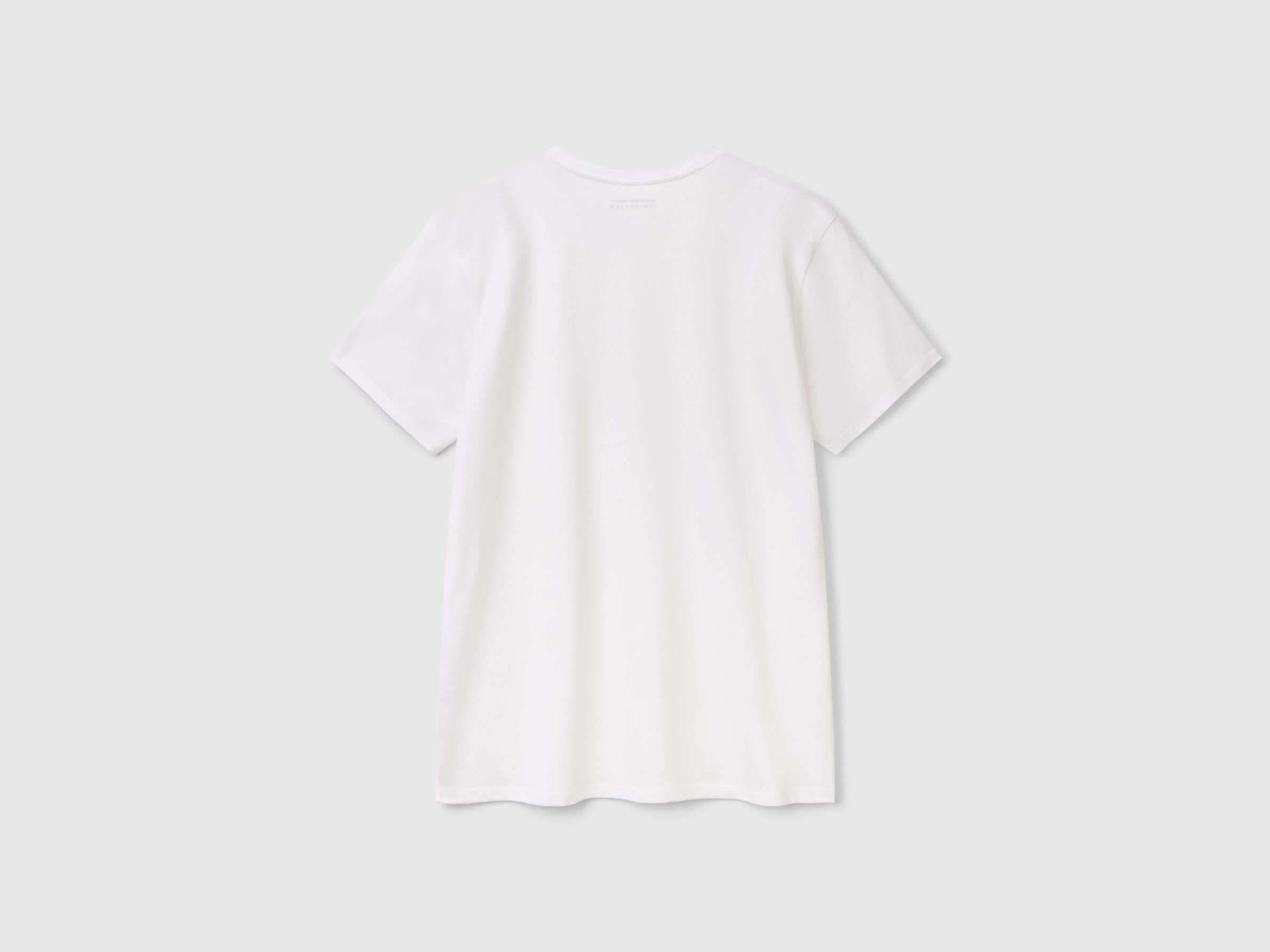 T-SHIRT Men image number 3