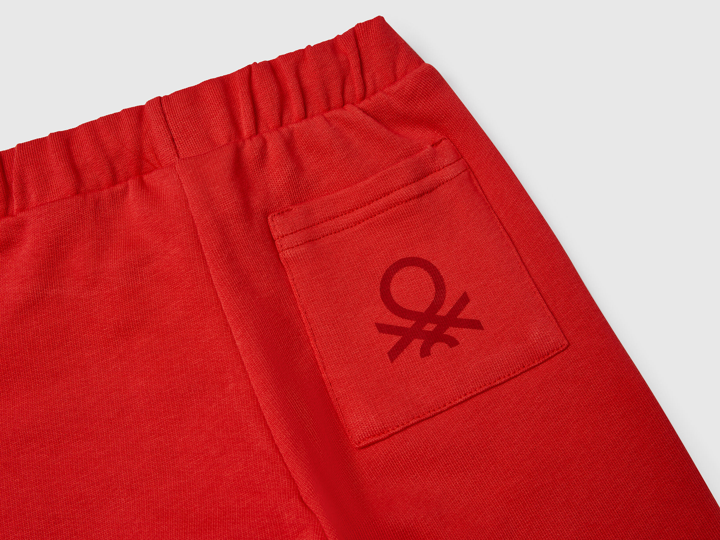 TROUSERS Junior Boy image number 2