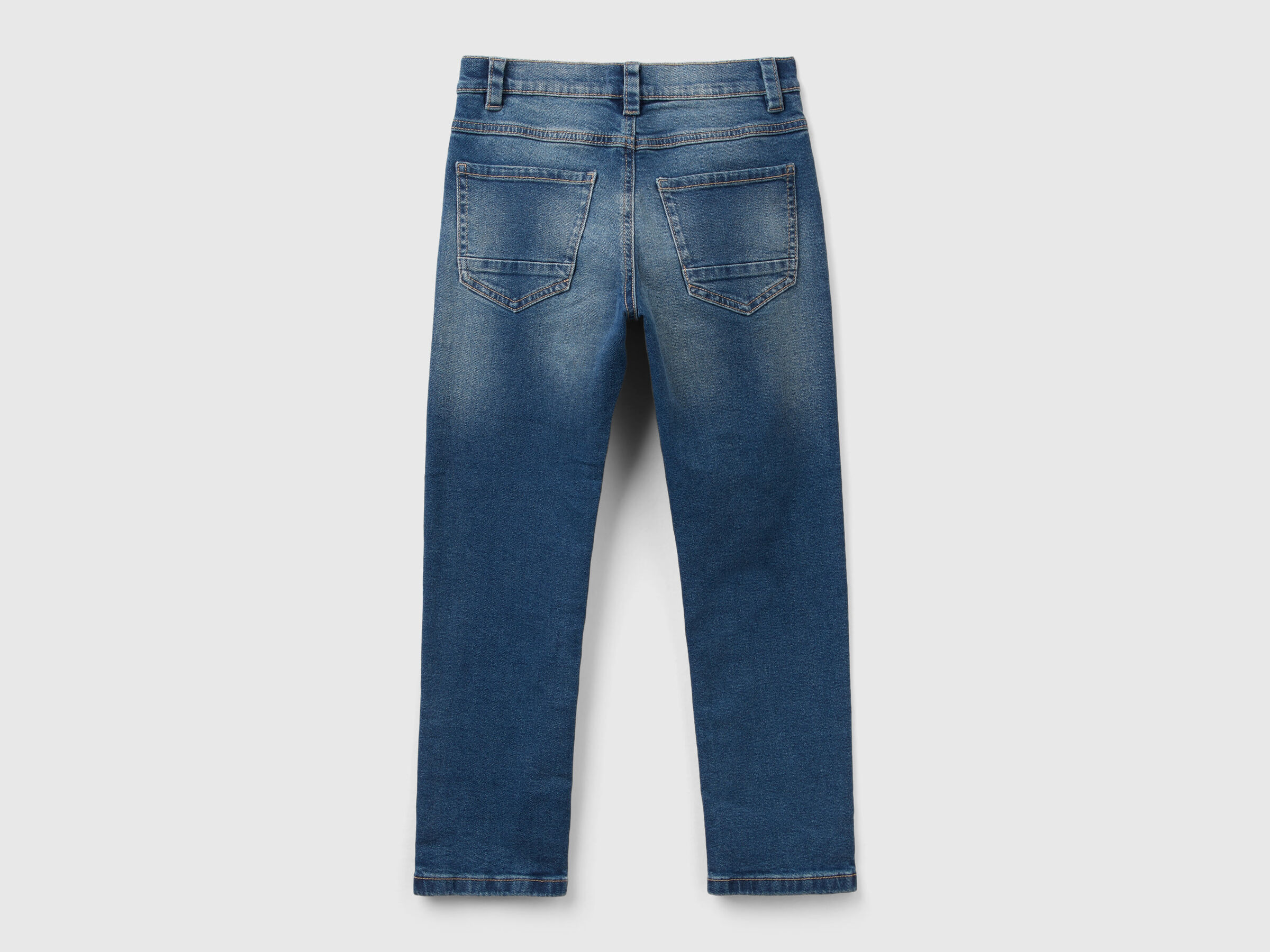 TROUSERS Junior Boy image number 1