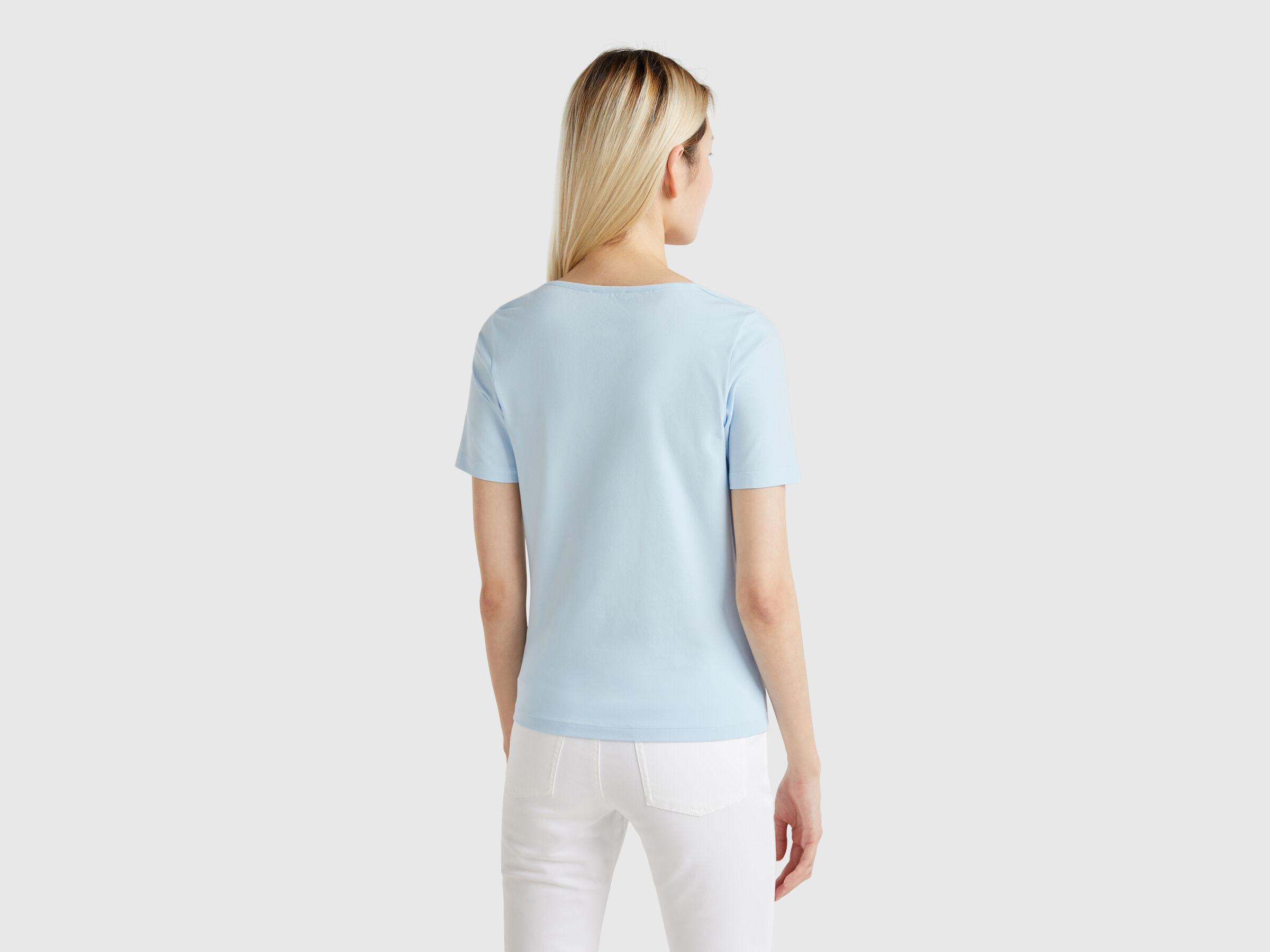 T-SHIRT Women image number 1