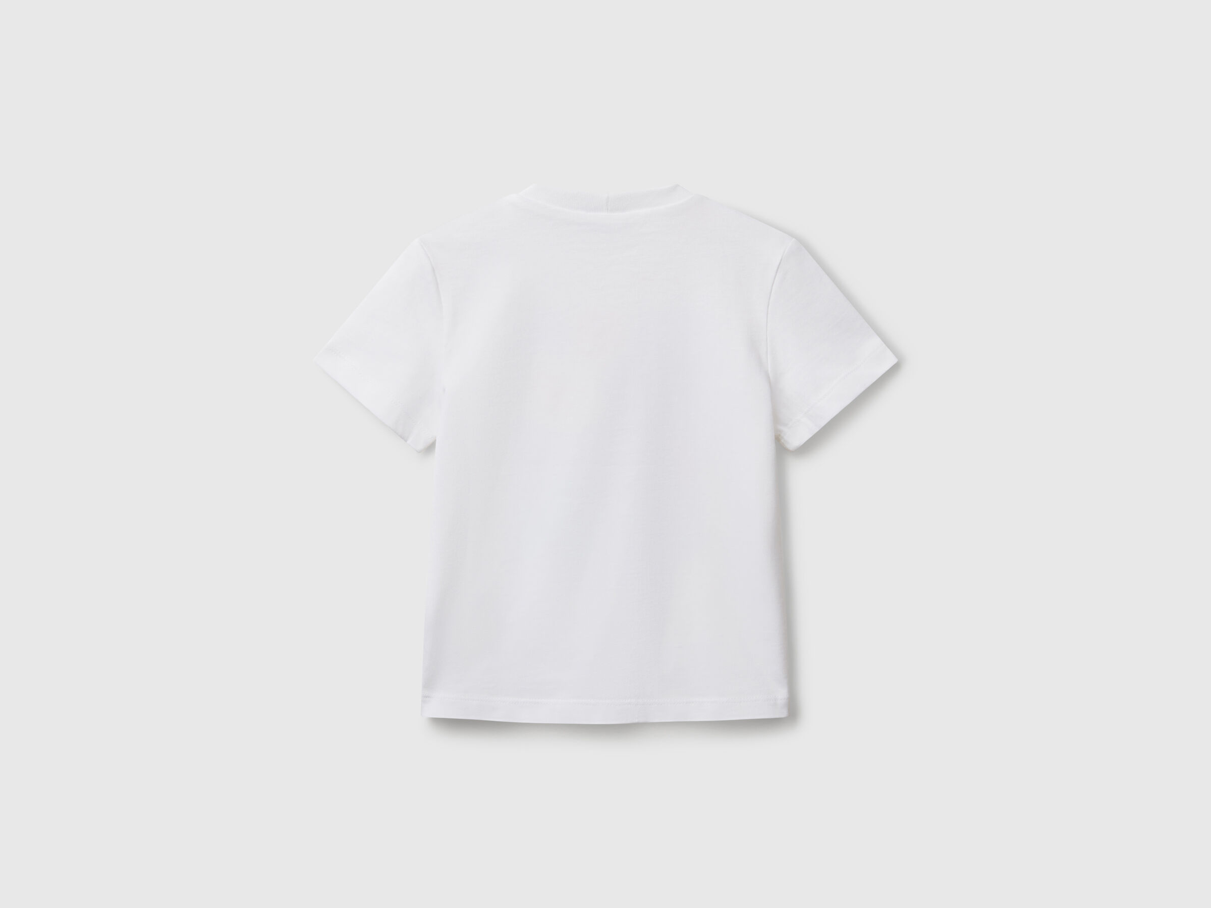 T-SHIRT Junior Boy image number 1
