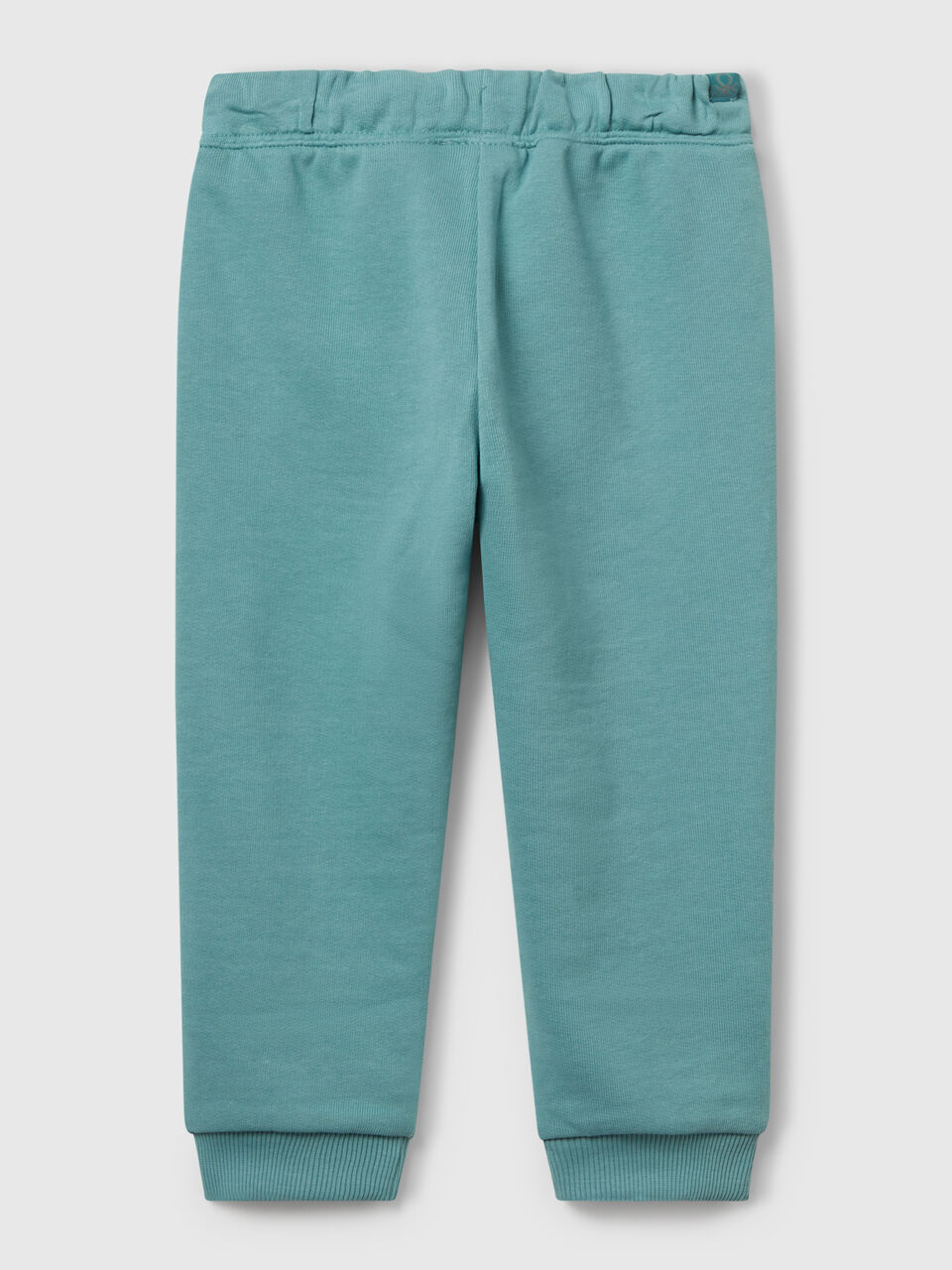 TROUSERS Junior Boy image number null