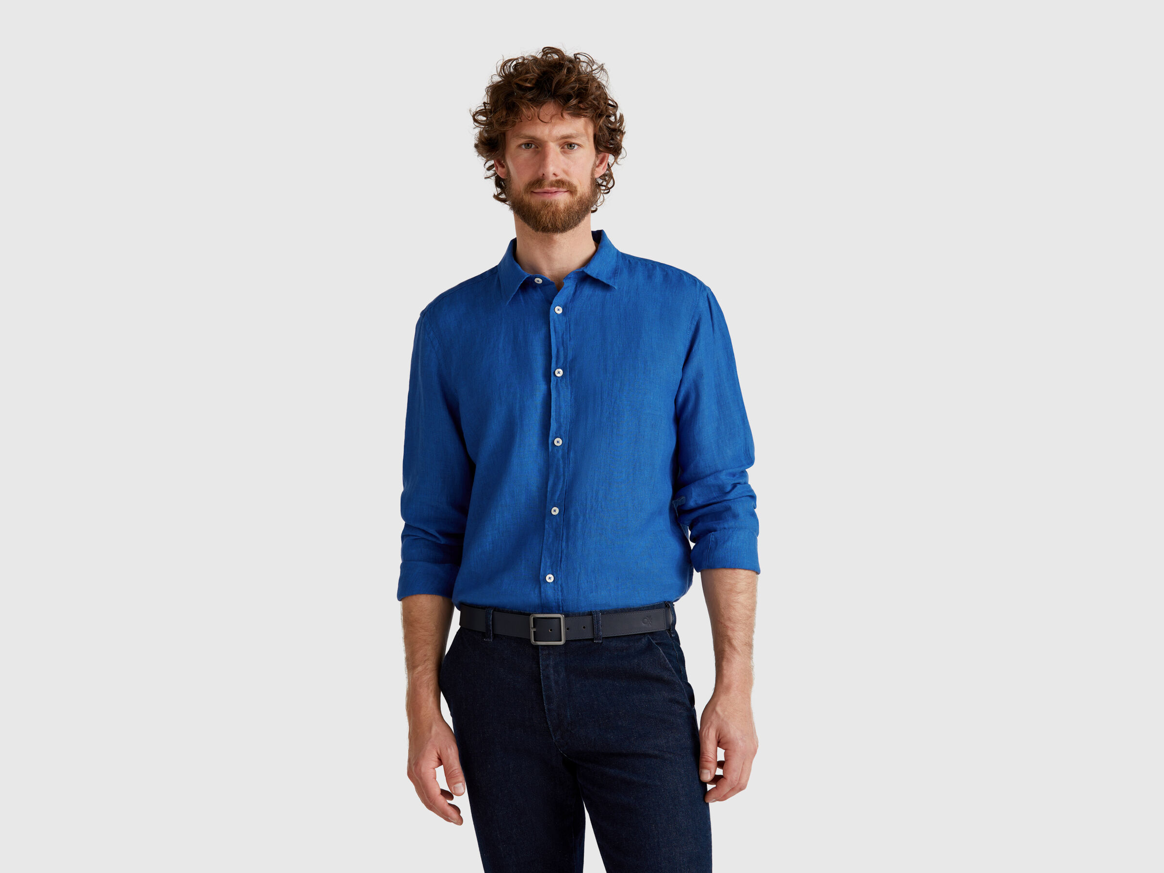 SHIRT Men image number 1