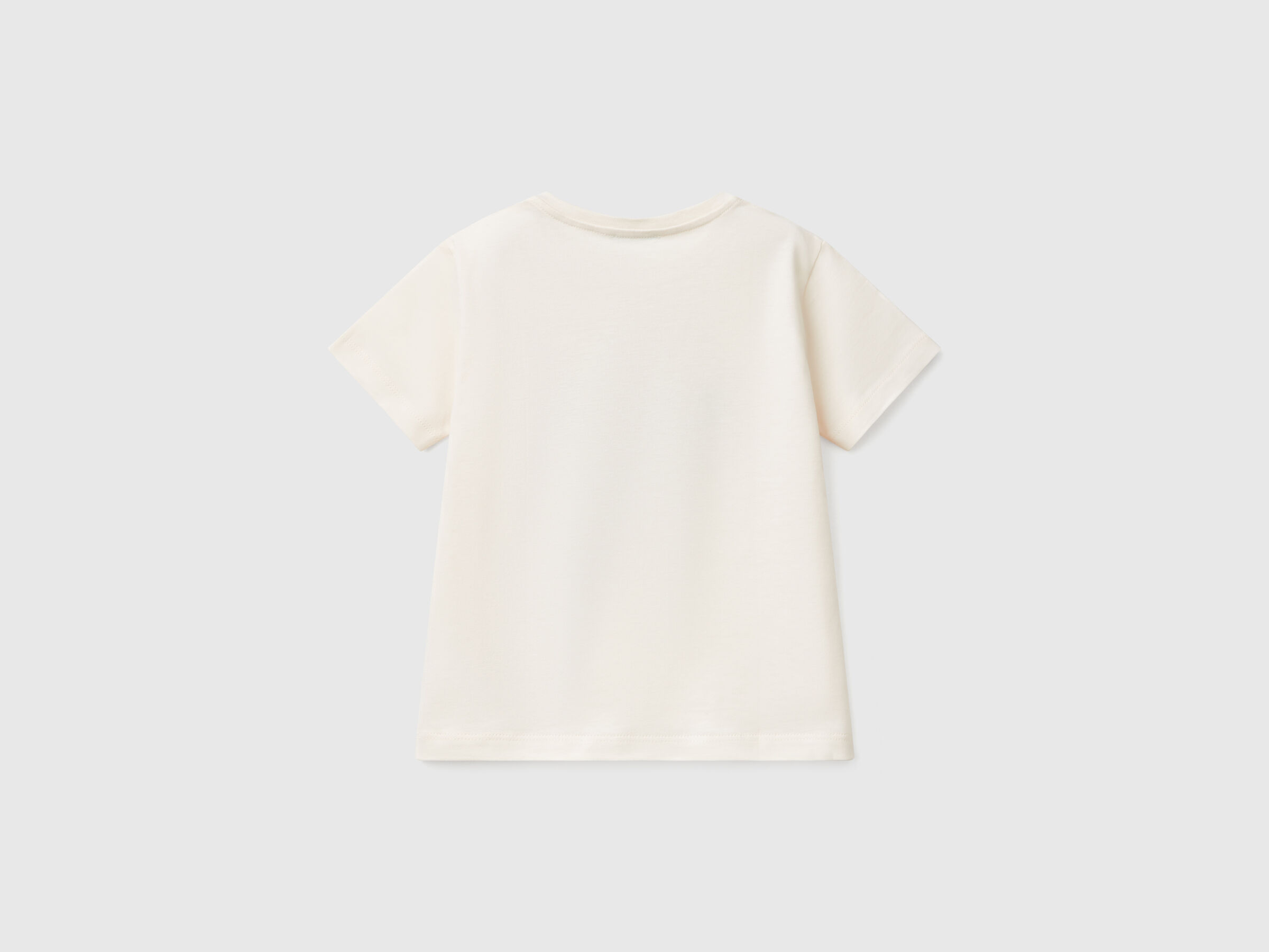 T-SHIRT Junior Boy image number 1