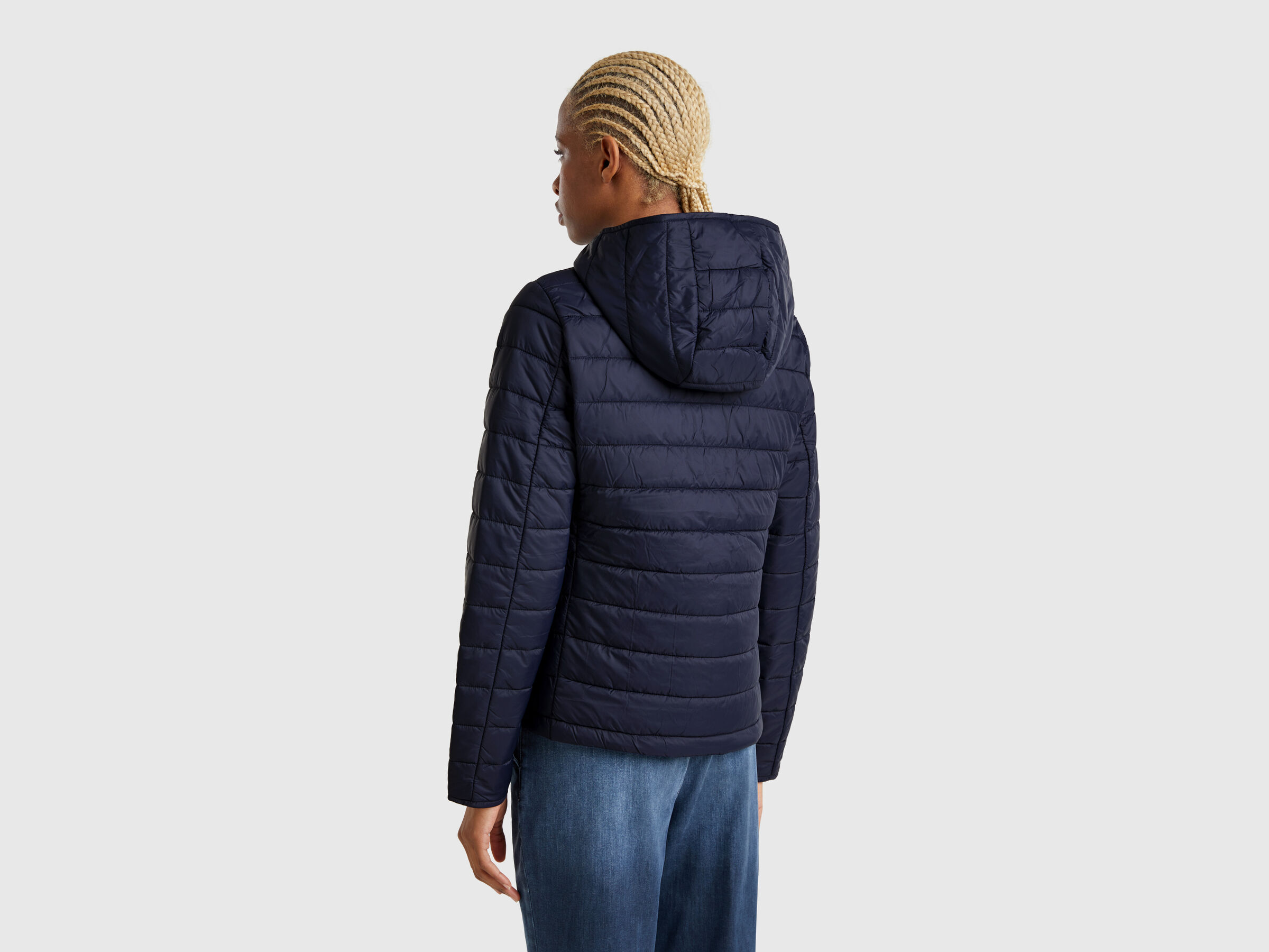 JACKET Women image number 1