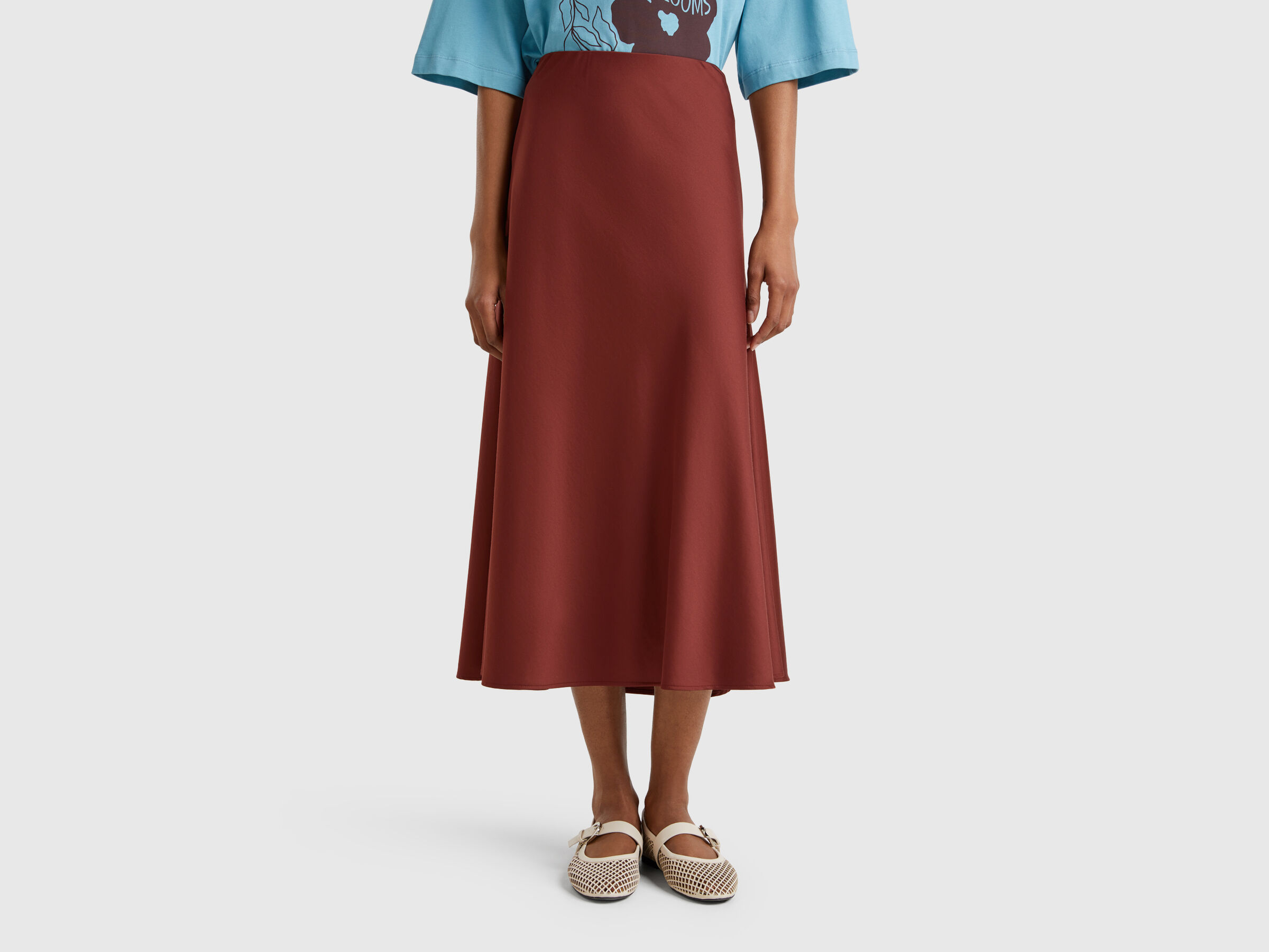 SKIRT Women image number 0