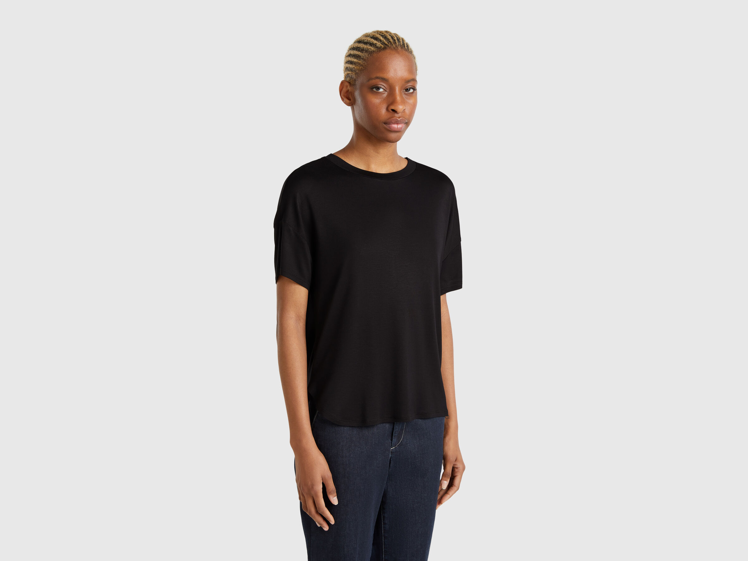 T-SHIRT Women image number 0