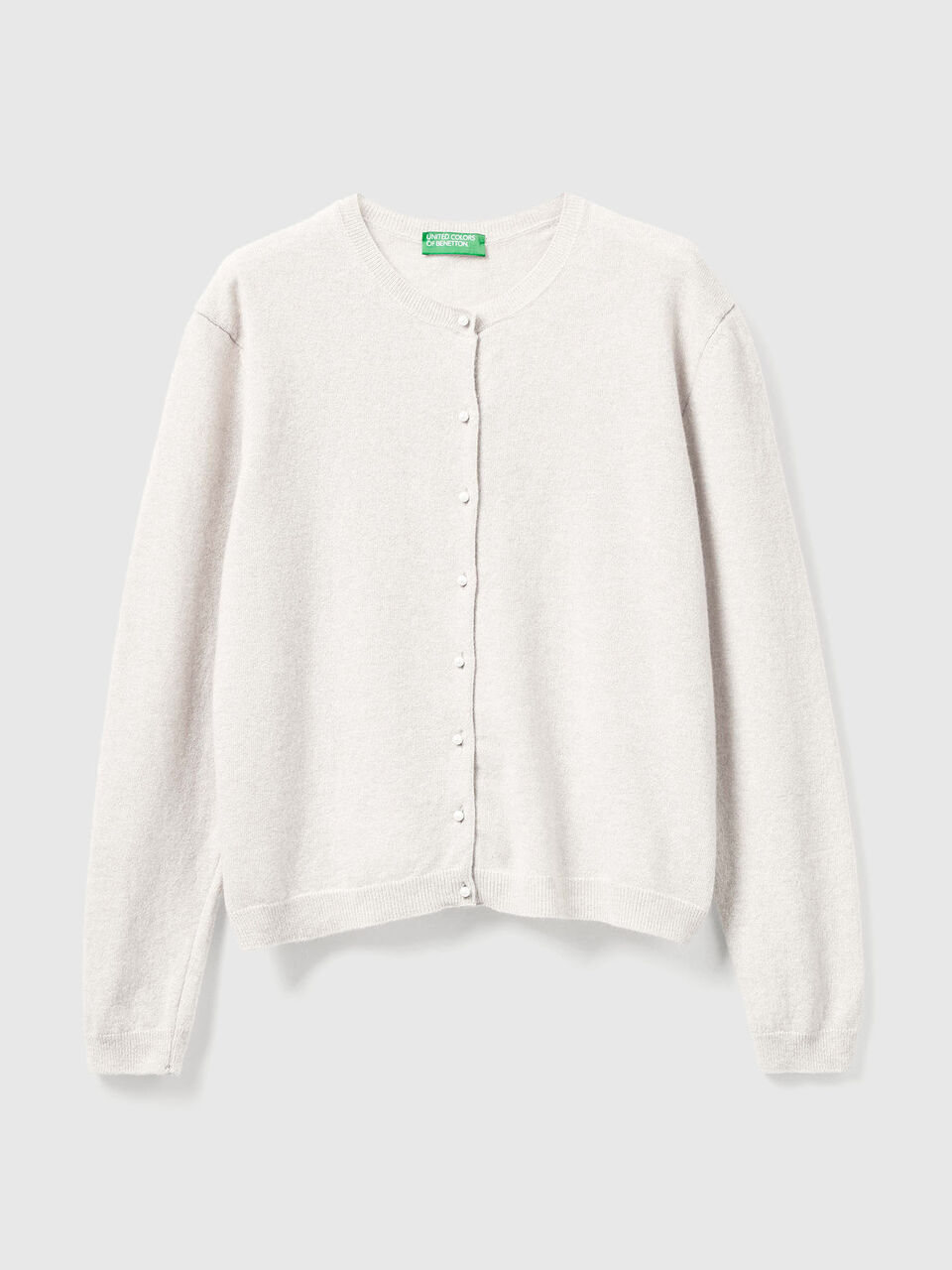 L/S SWEATER Women image number null