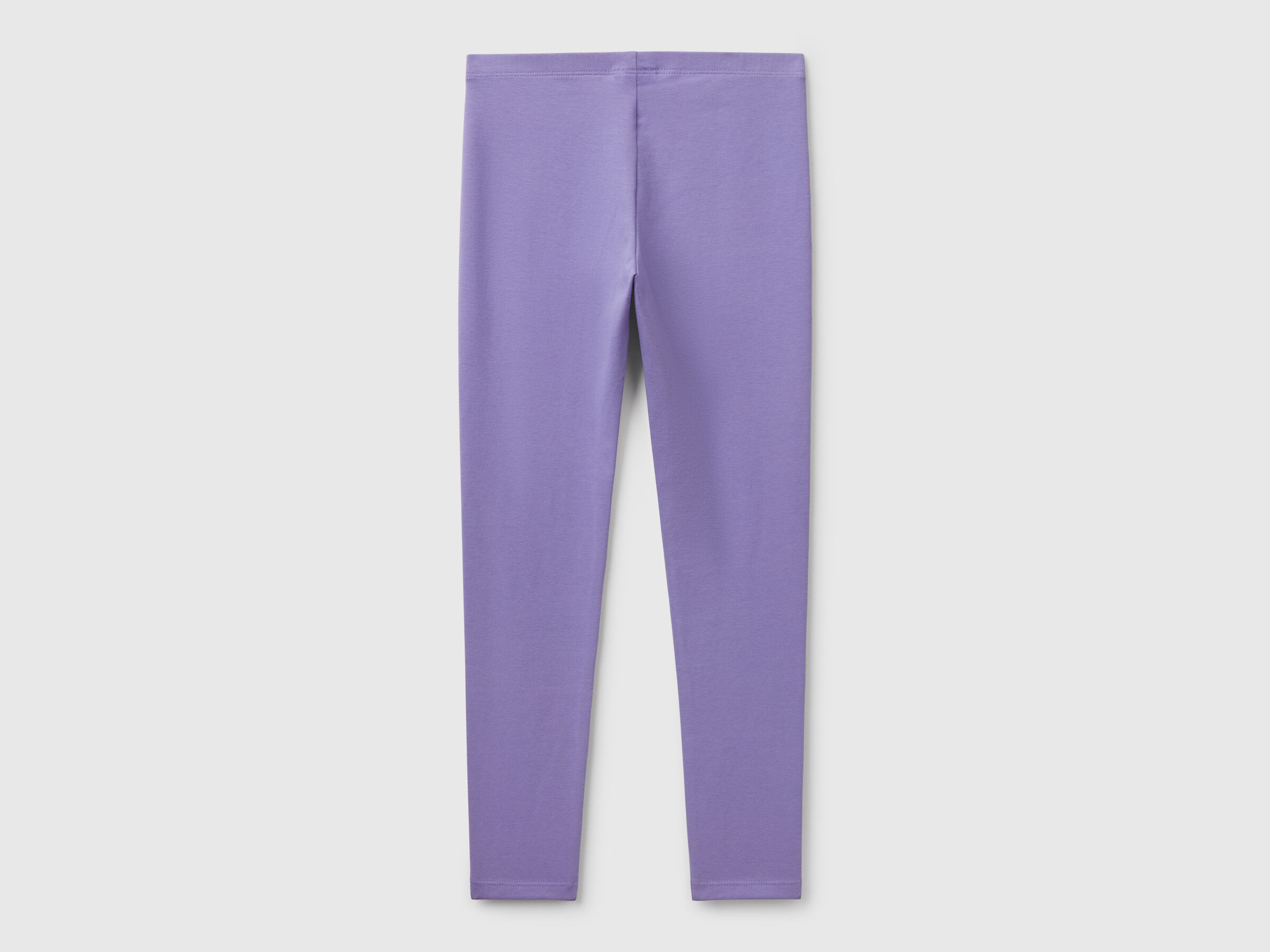 LEGGINGS Junior Girl image number 1