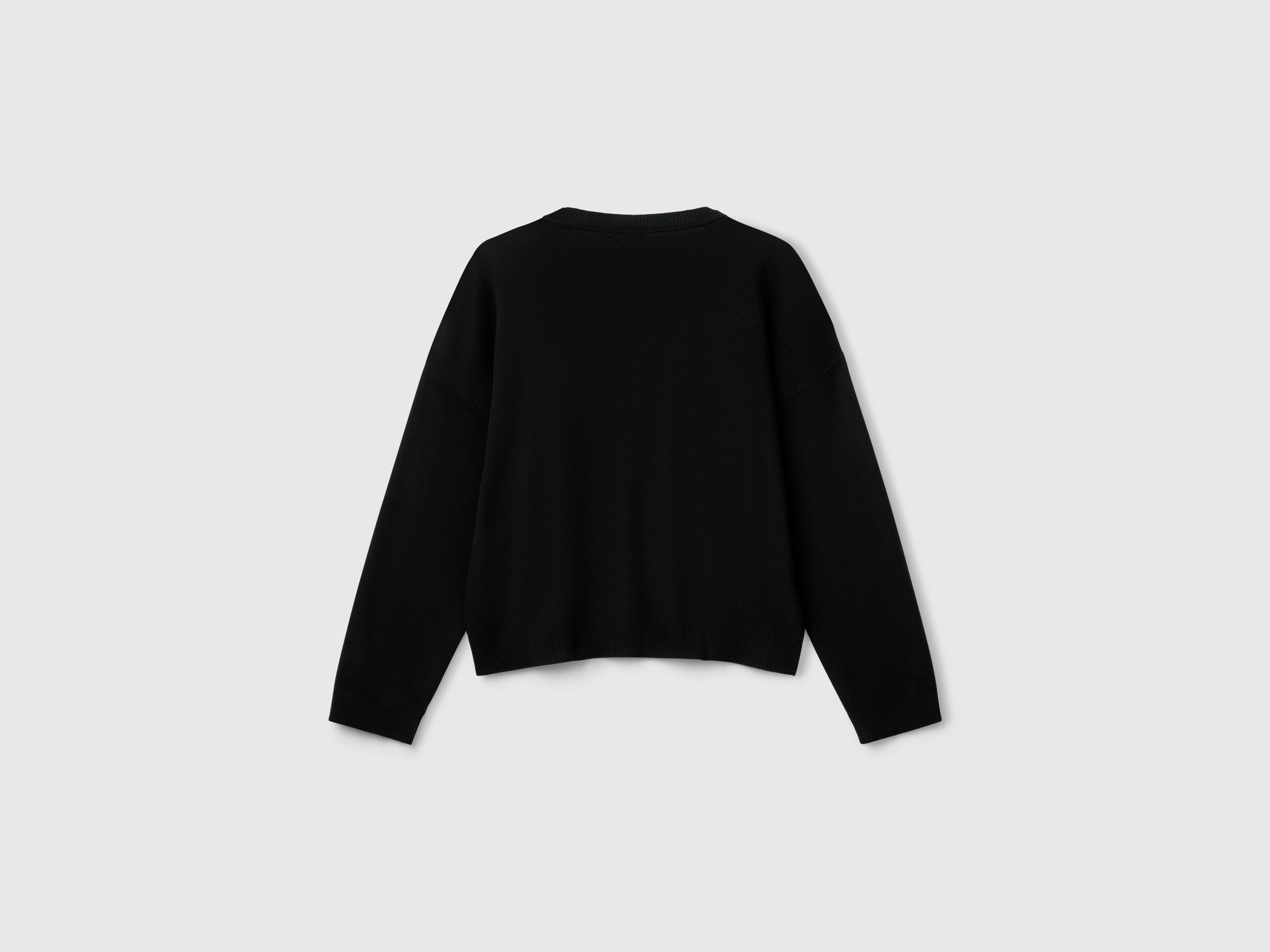SWEATER L/S Women image number 4