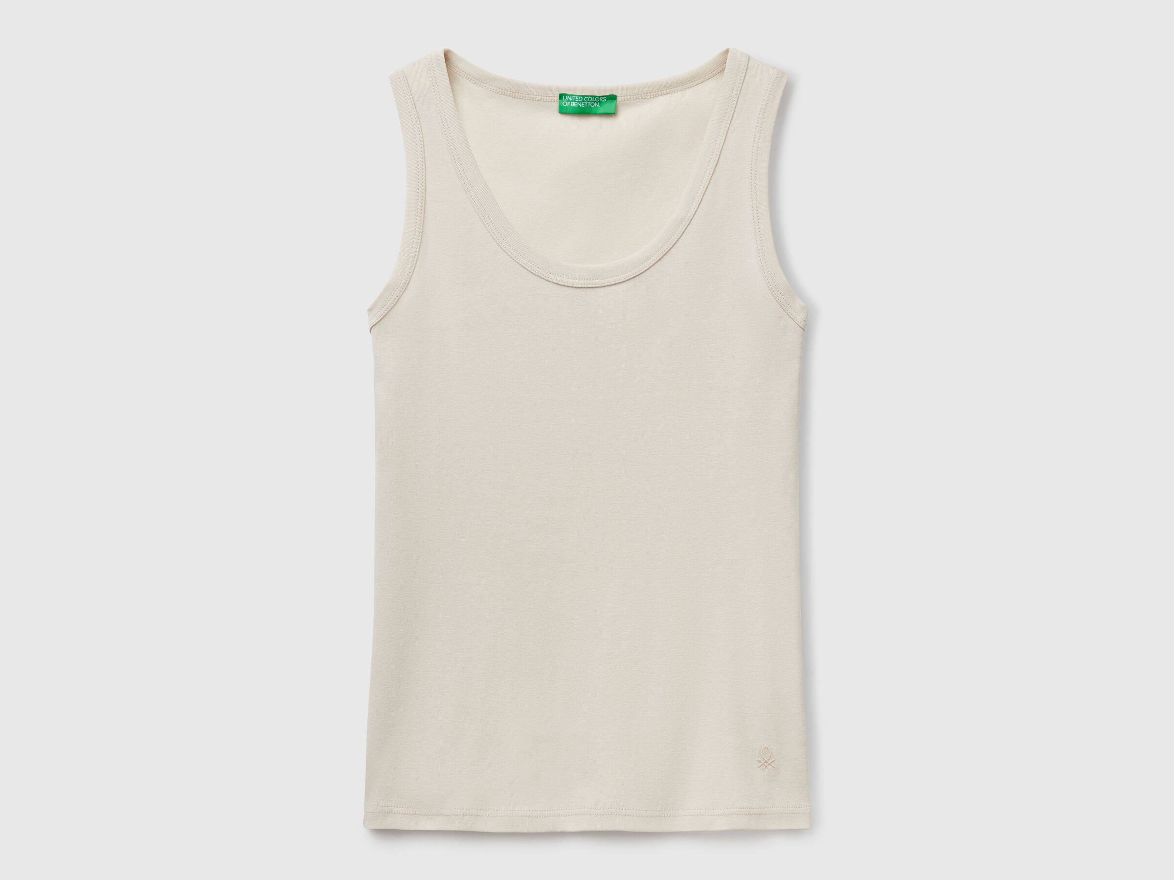 TANK-TOP Women image number 2