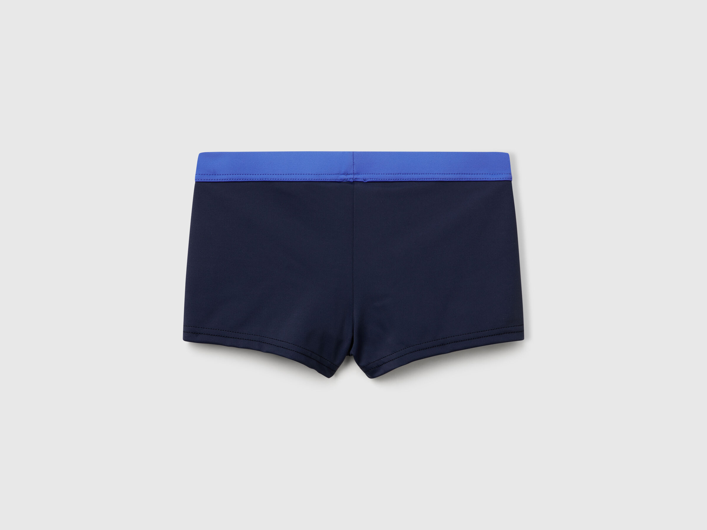 SWIM TRUNKS Junior Boy image number 1