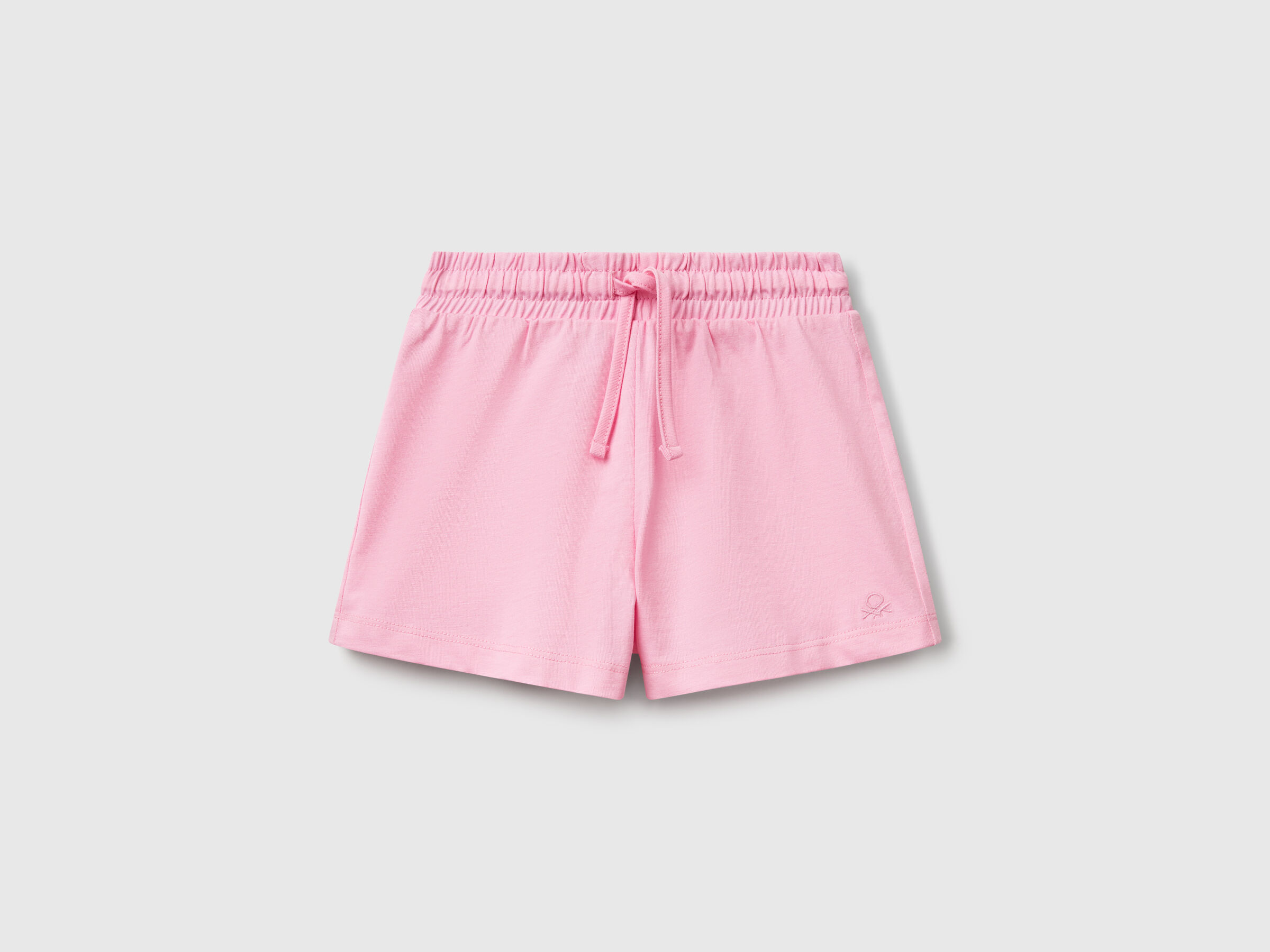 BERMUDA Junior Girl image number 0