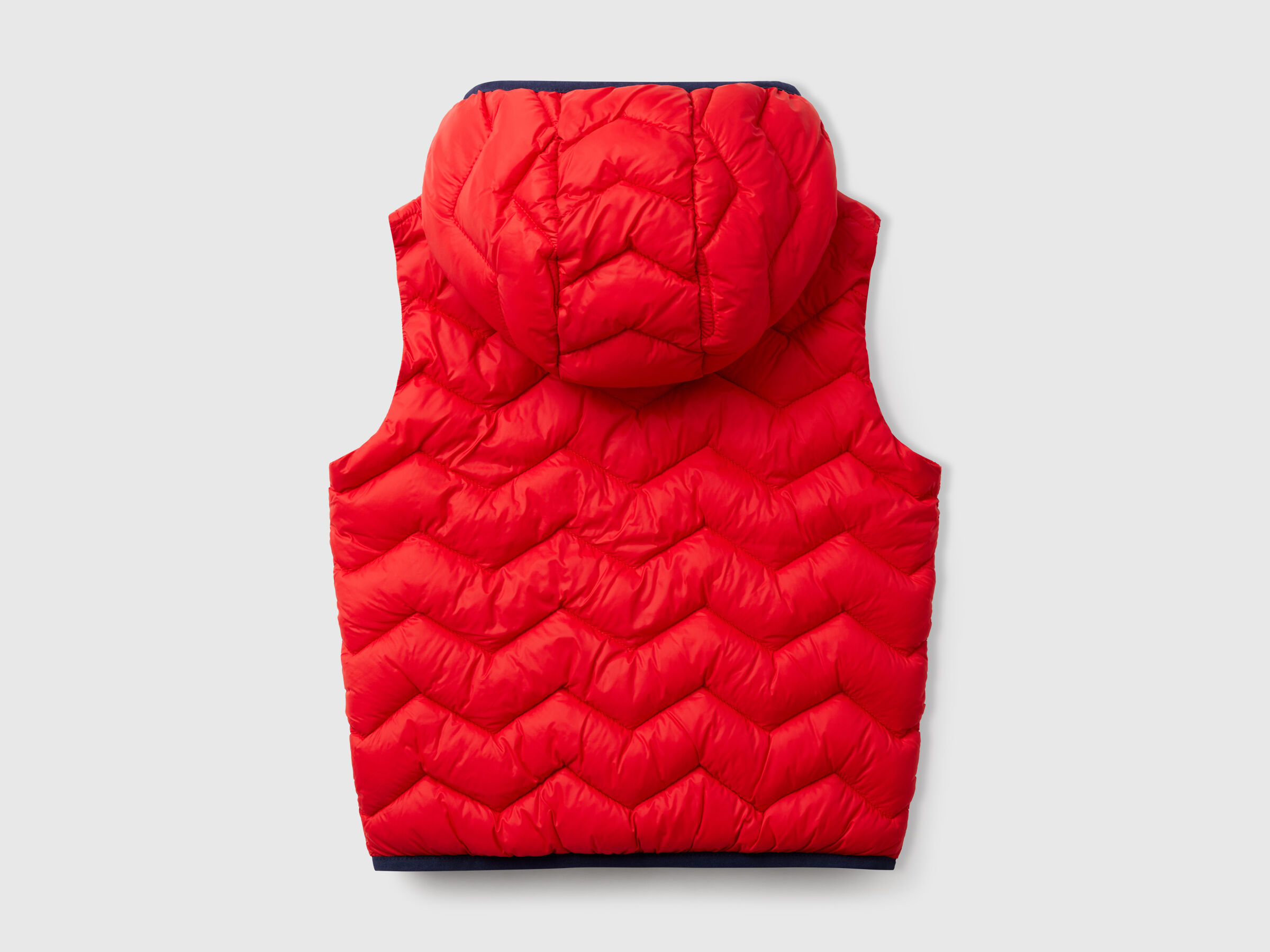 WAISTCOAT Junior Boy image number 1