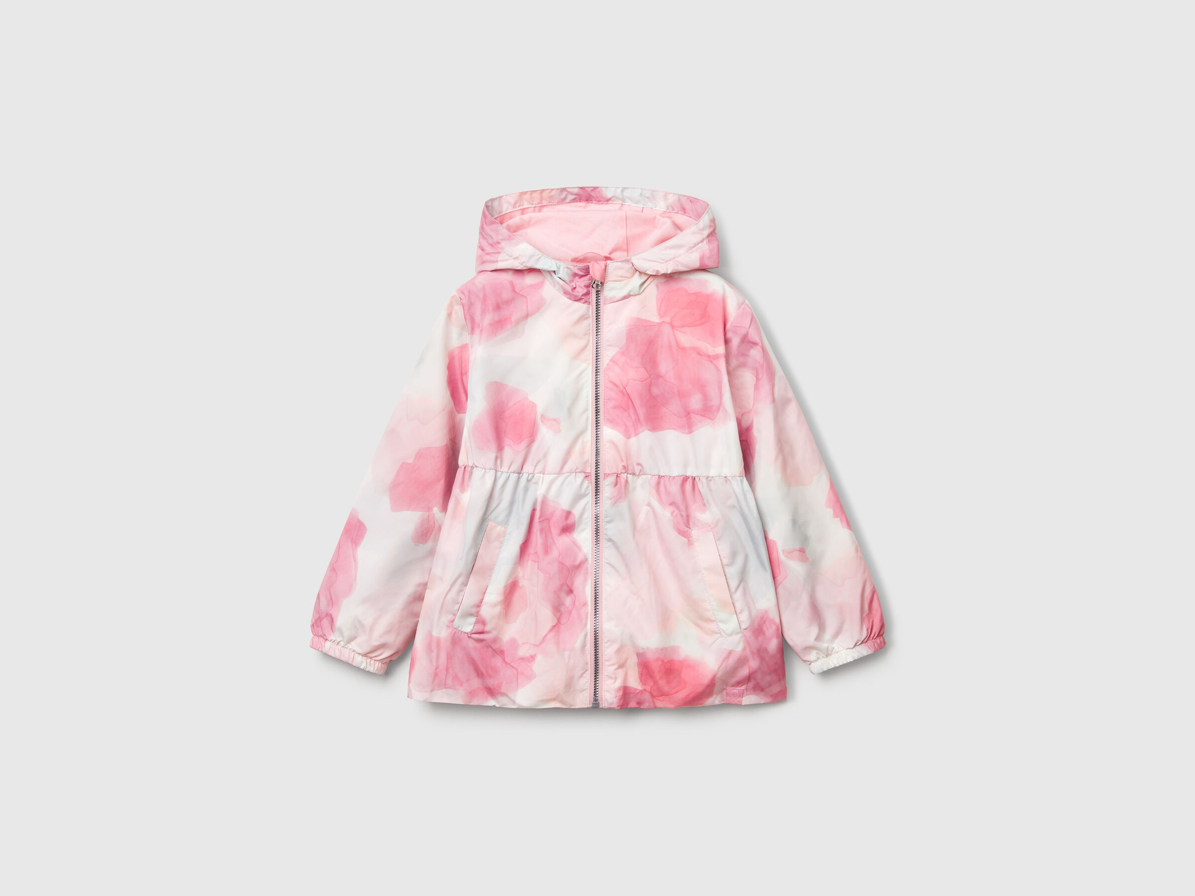 JACKET Junior Girl image number 0
