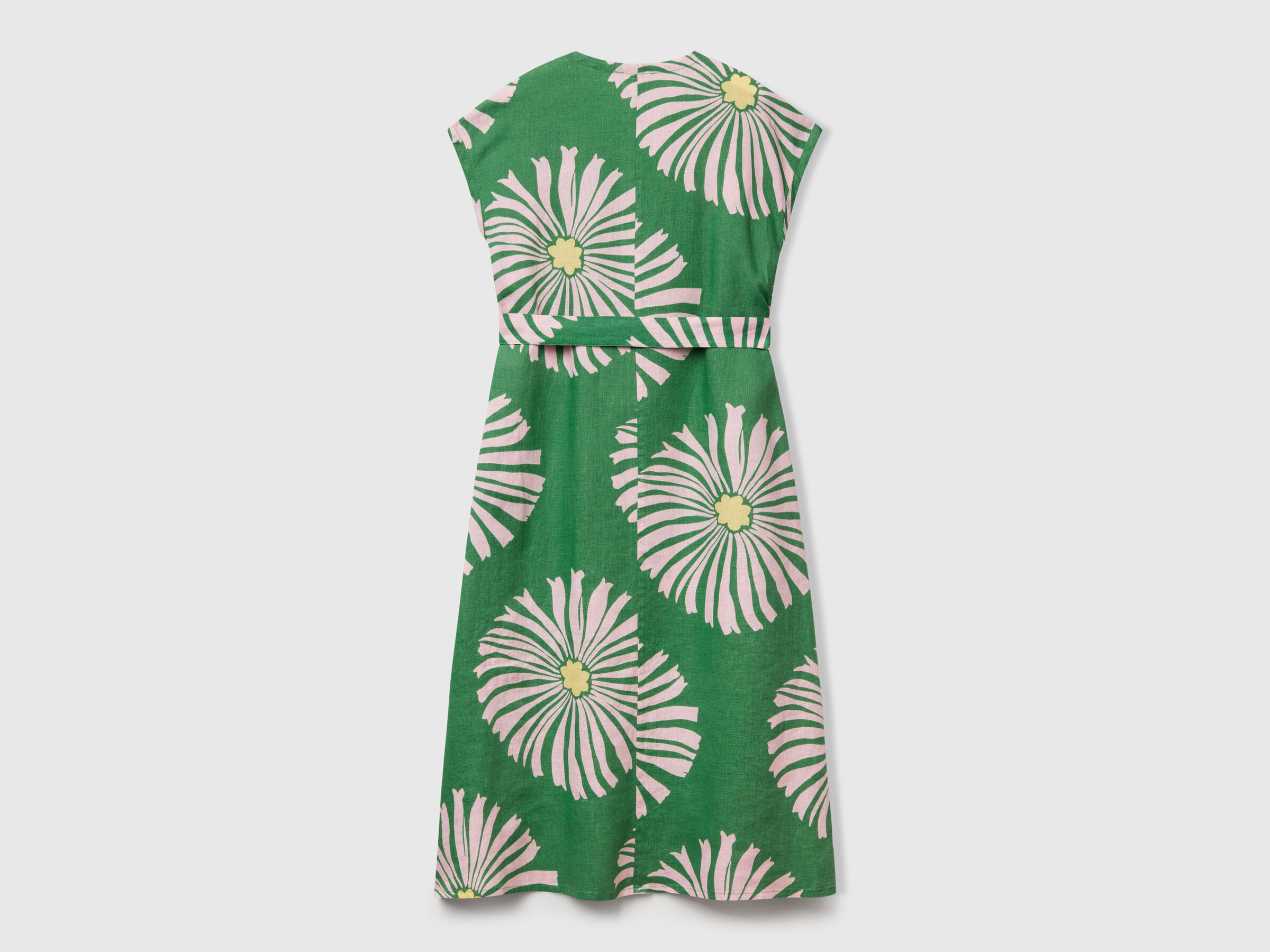 DRESS Women image number 4