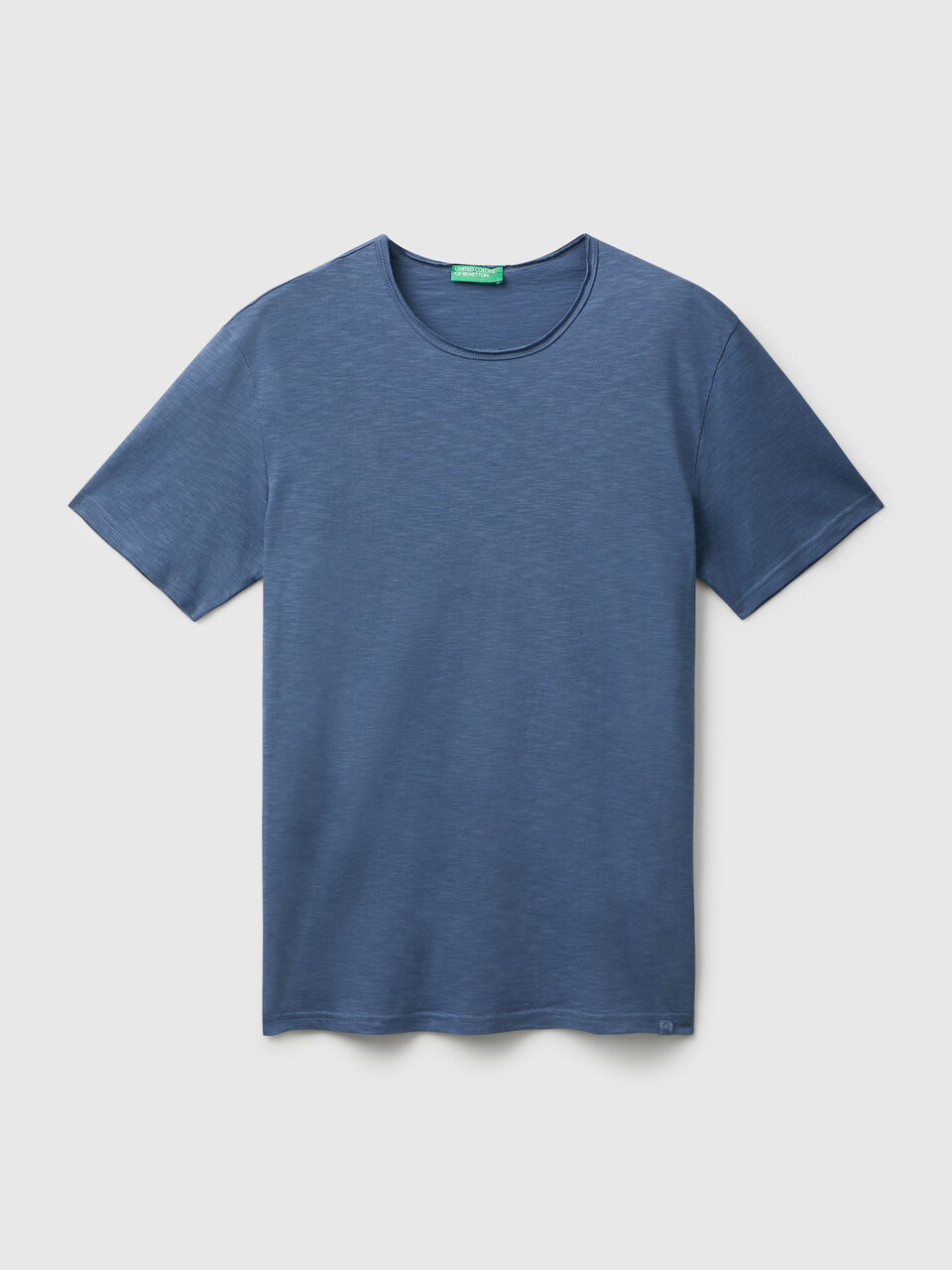 T-SHIRT Men image number 1