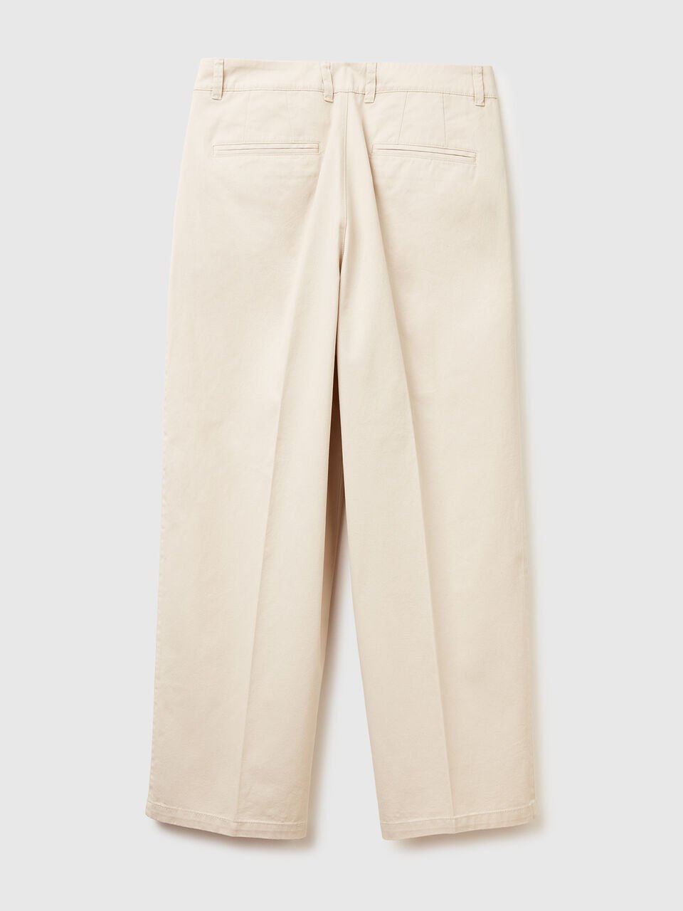 TROUSERS Men image number 2