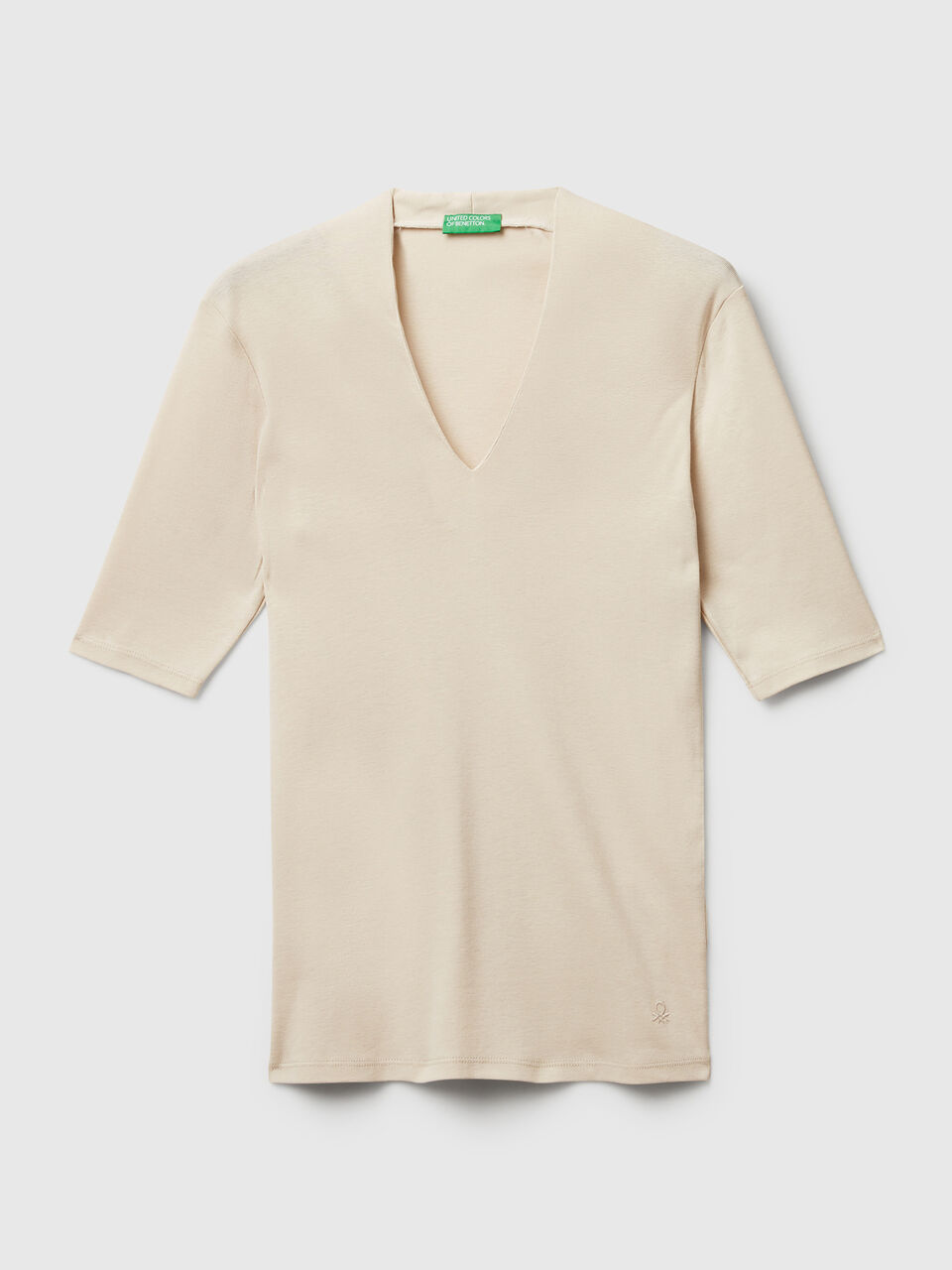 T-SHIRT Women image number 1