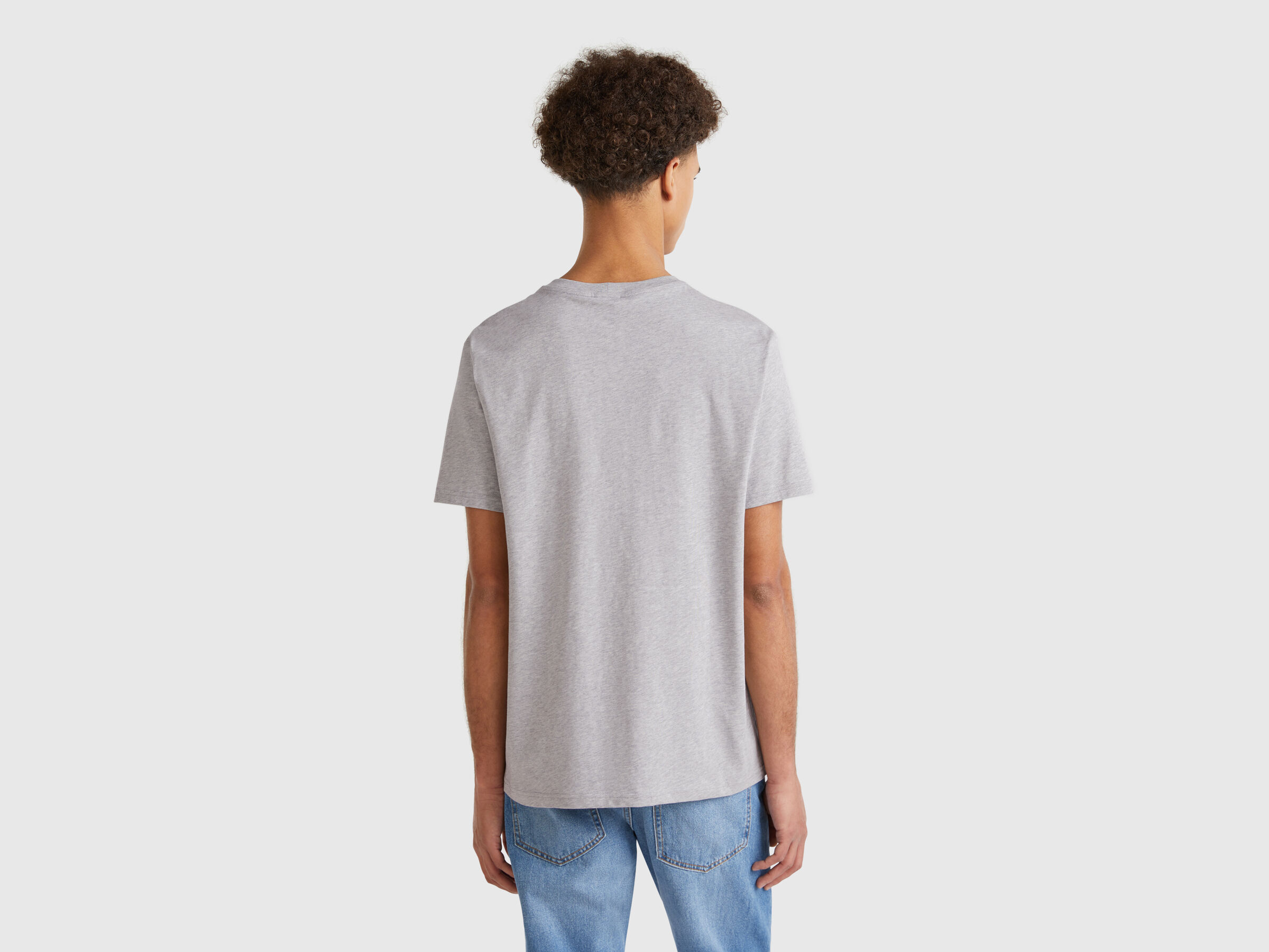 T-SHIRT Men image number 1