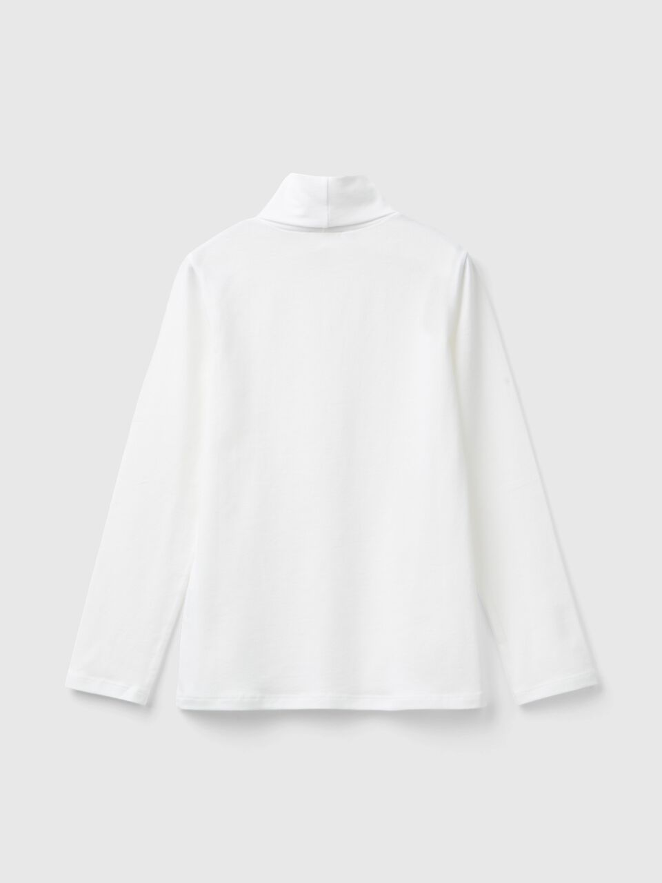 T-SHIRT L/S Junior Girl image number null