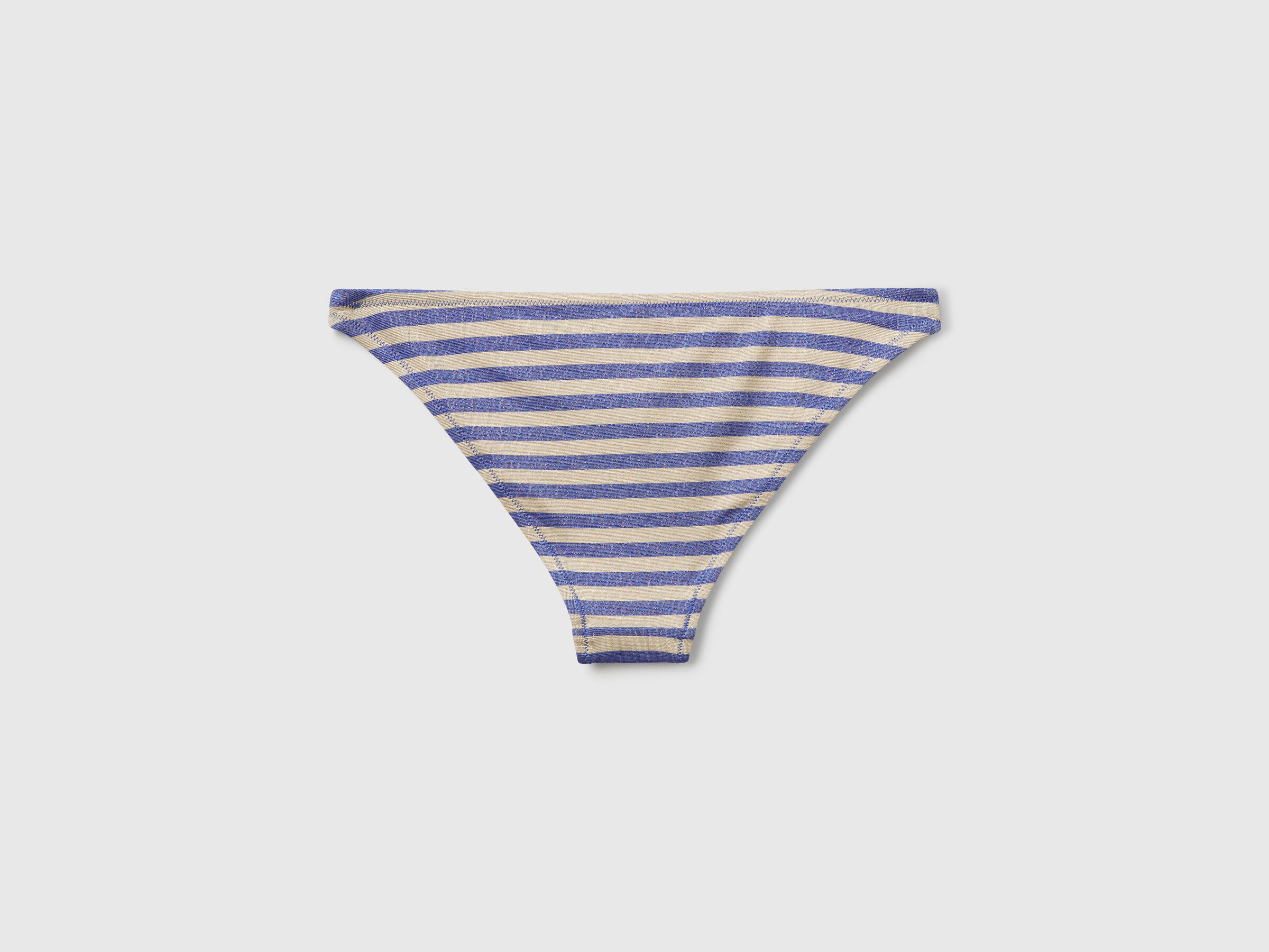 SWIMMING BRIEFS Women image number 3