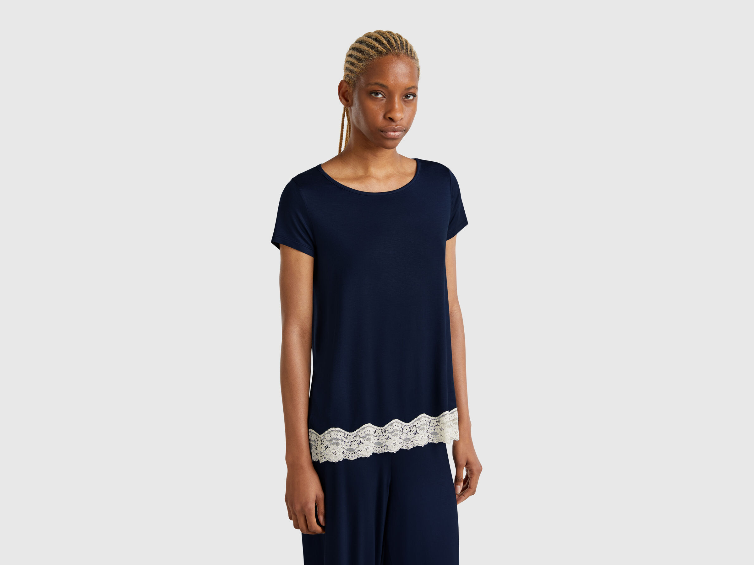 T-SHIRT Women image number 0