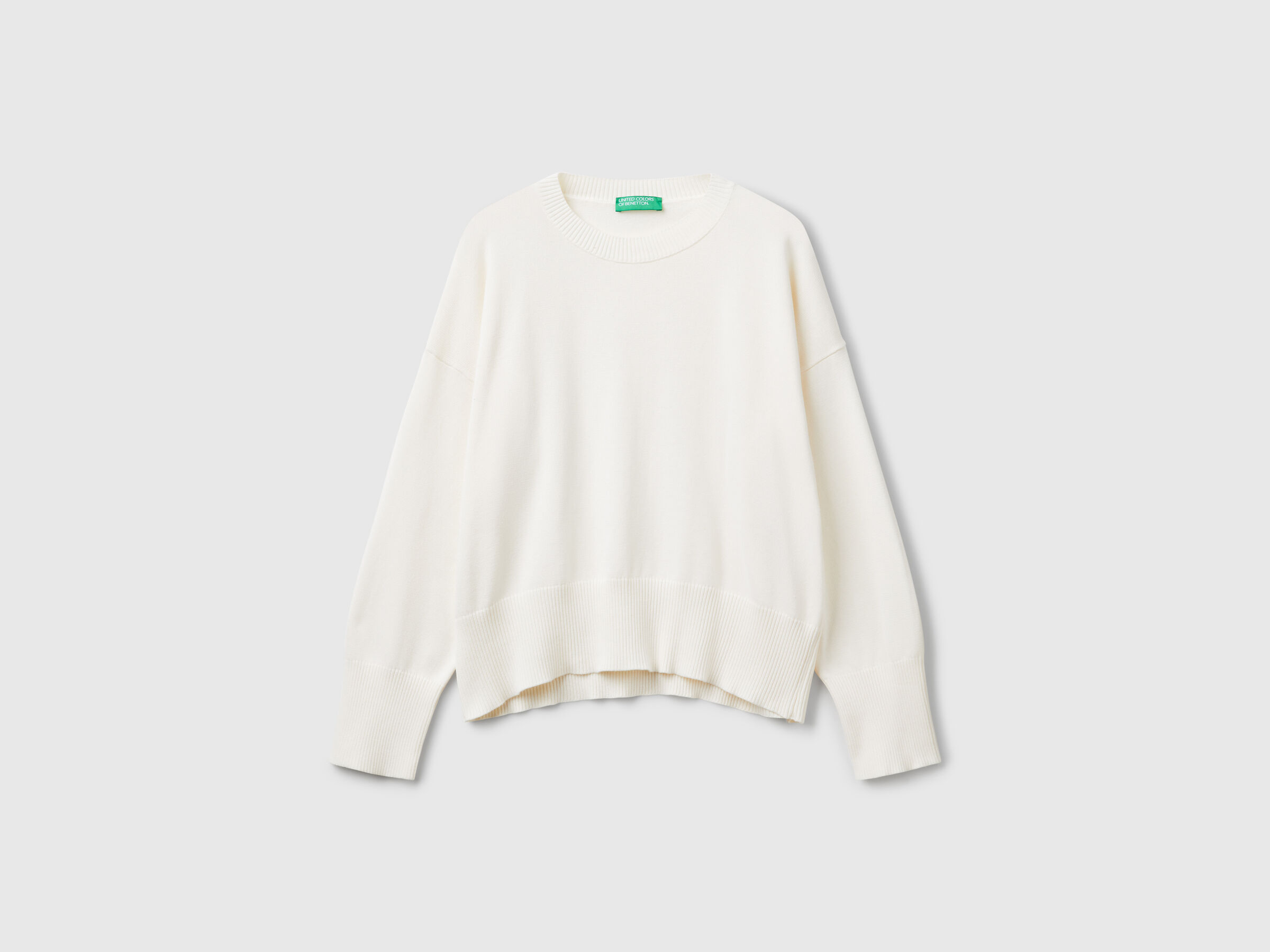 SWEATER L/S Women image number 3
