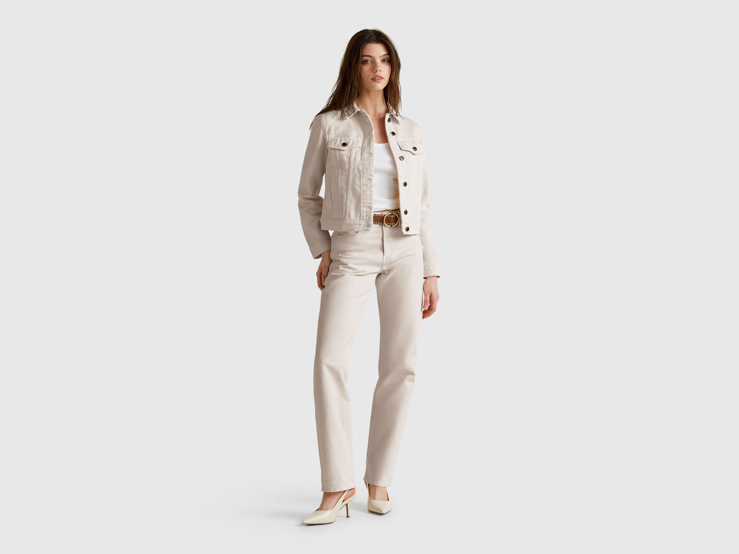 JACKET Women image number 2