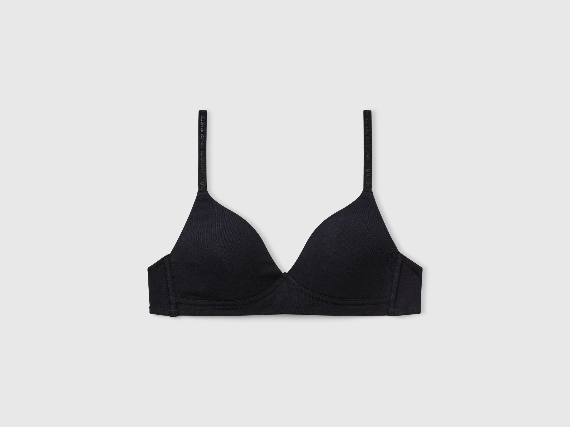 BRASSIERE Women image number 2