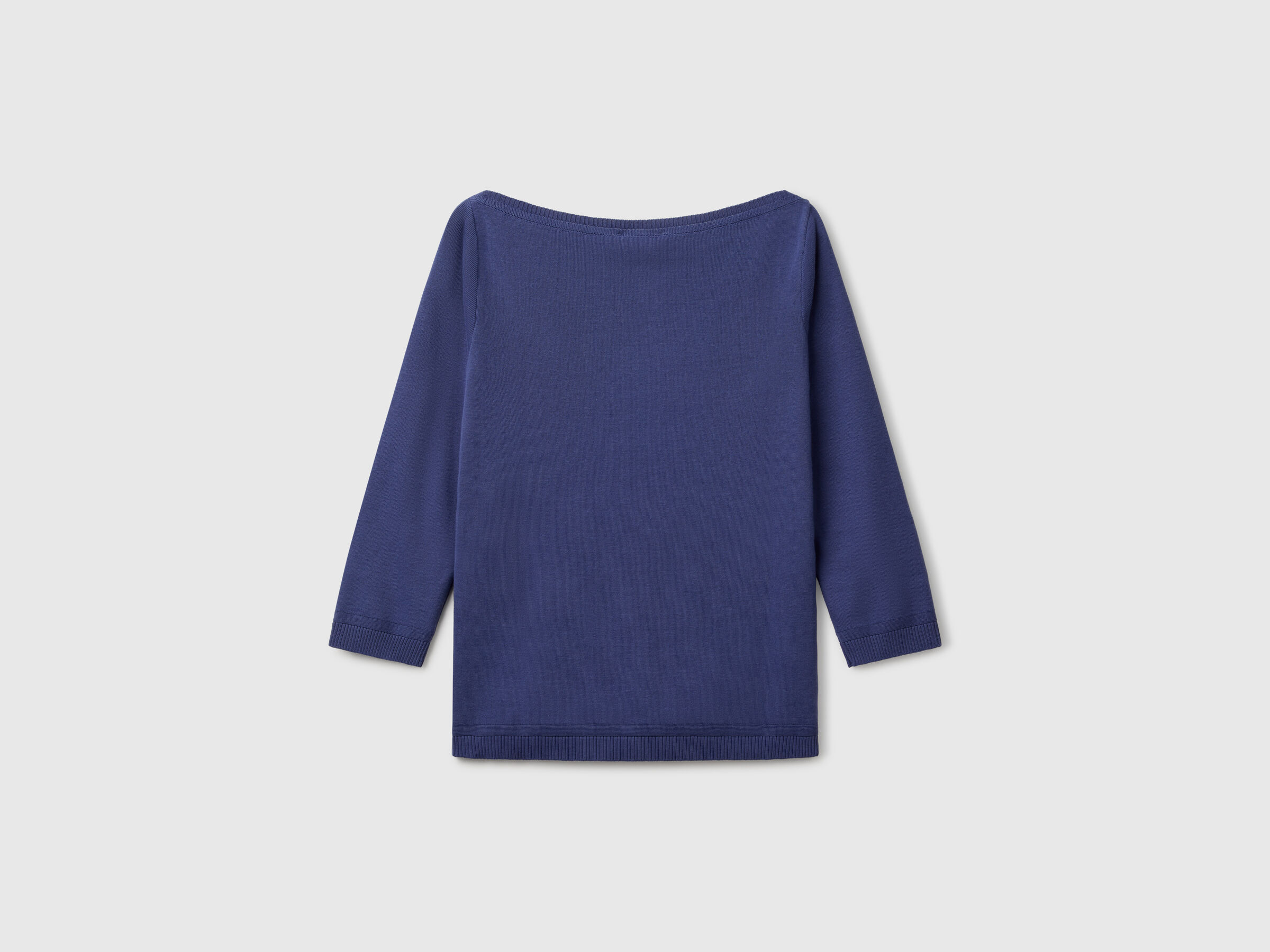 SWEATER H/S Women image number 4