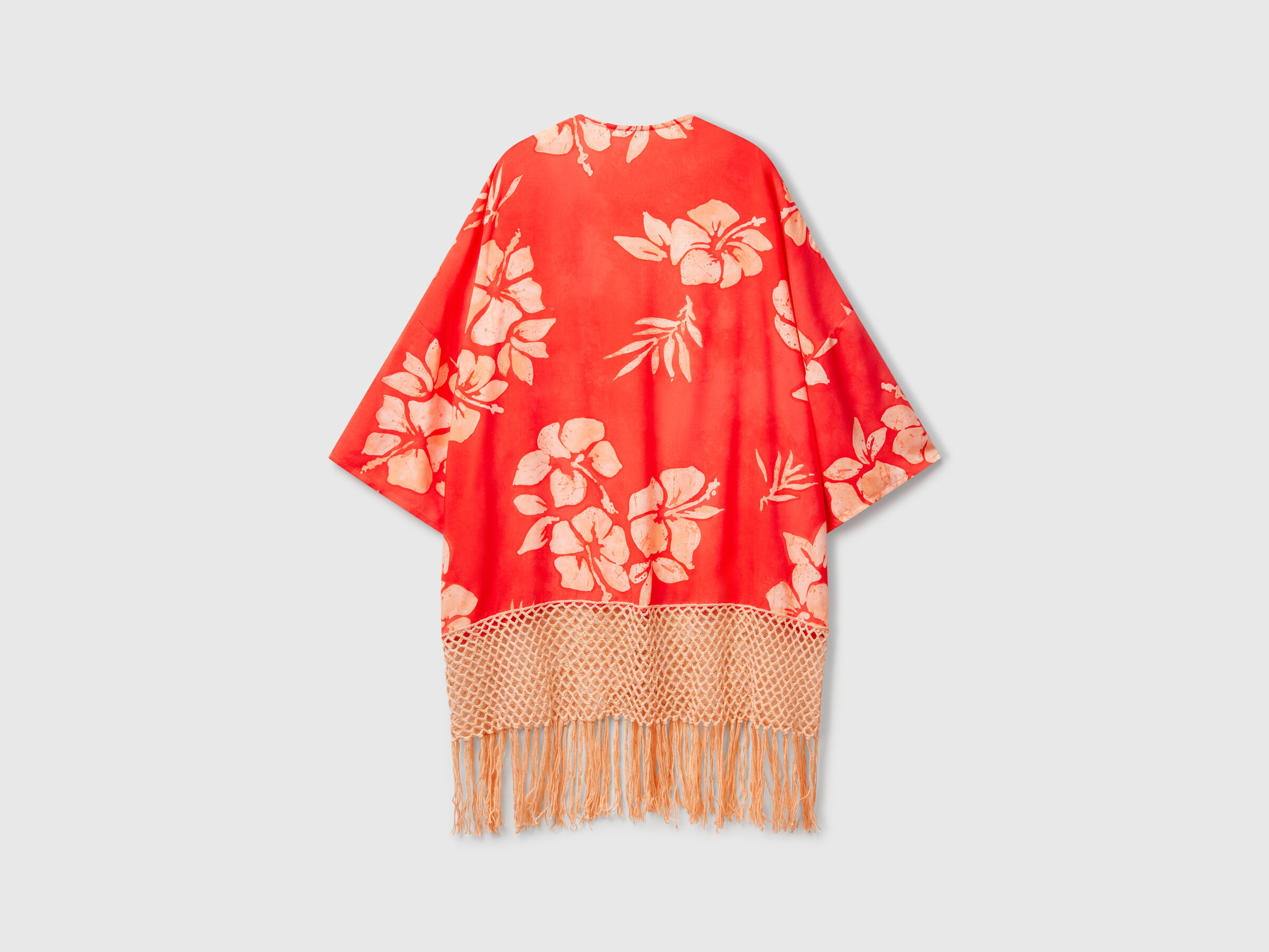 BEACH-ROBE Women image number 3
