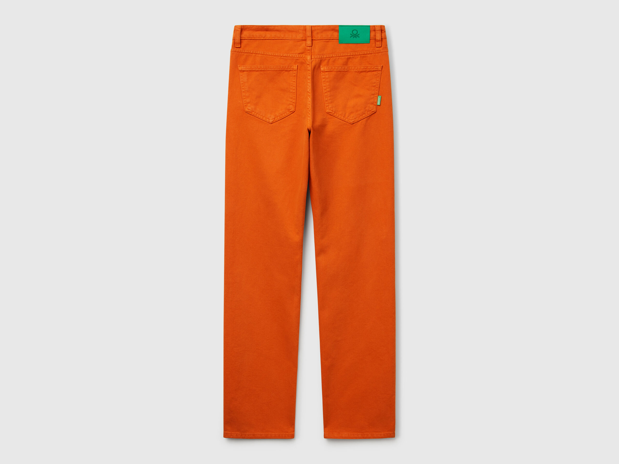 TROUSERS Women image number 4