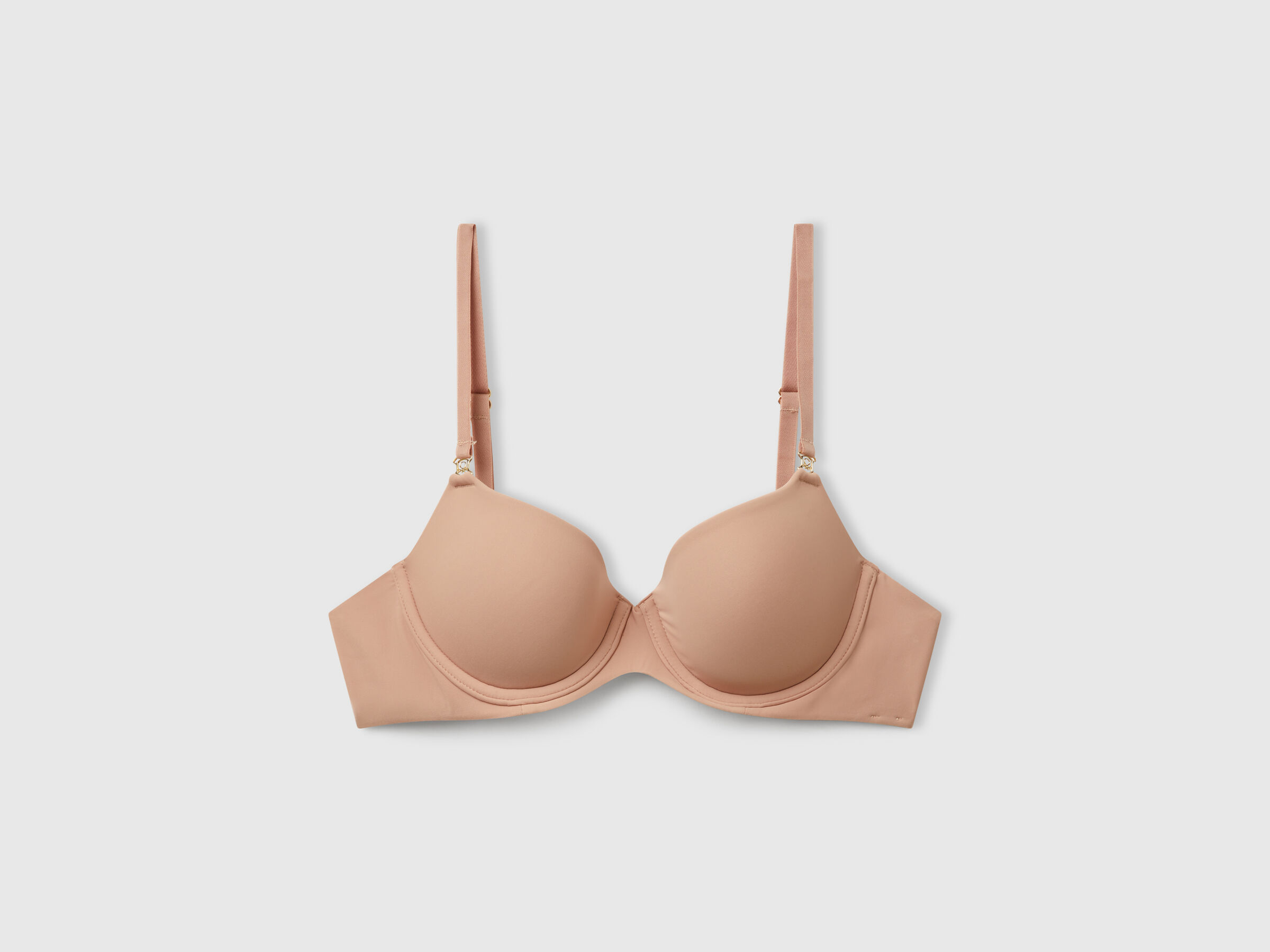 BRASSIERE Women image number 2