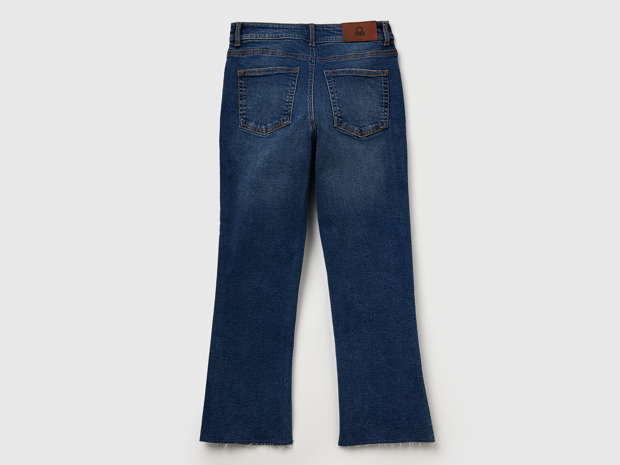 TROUSERS Women image number 5