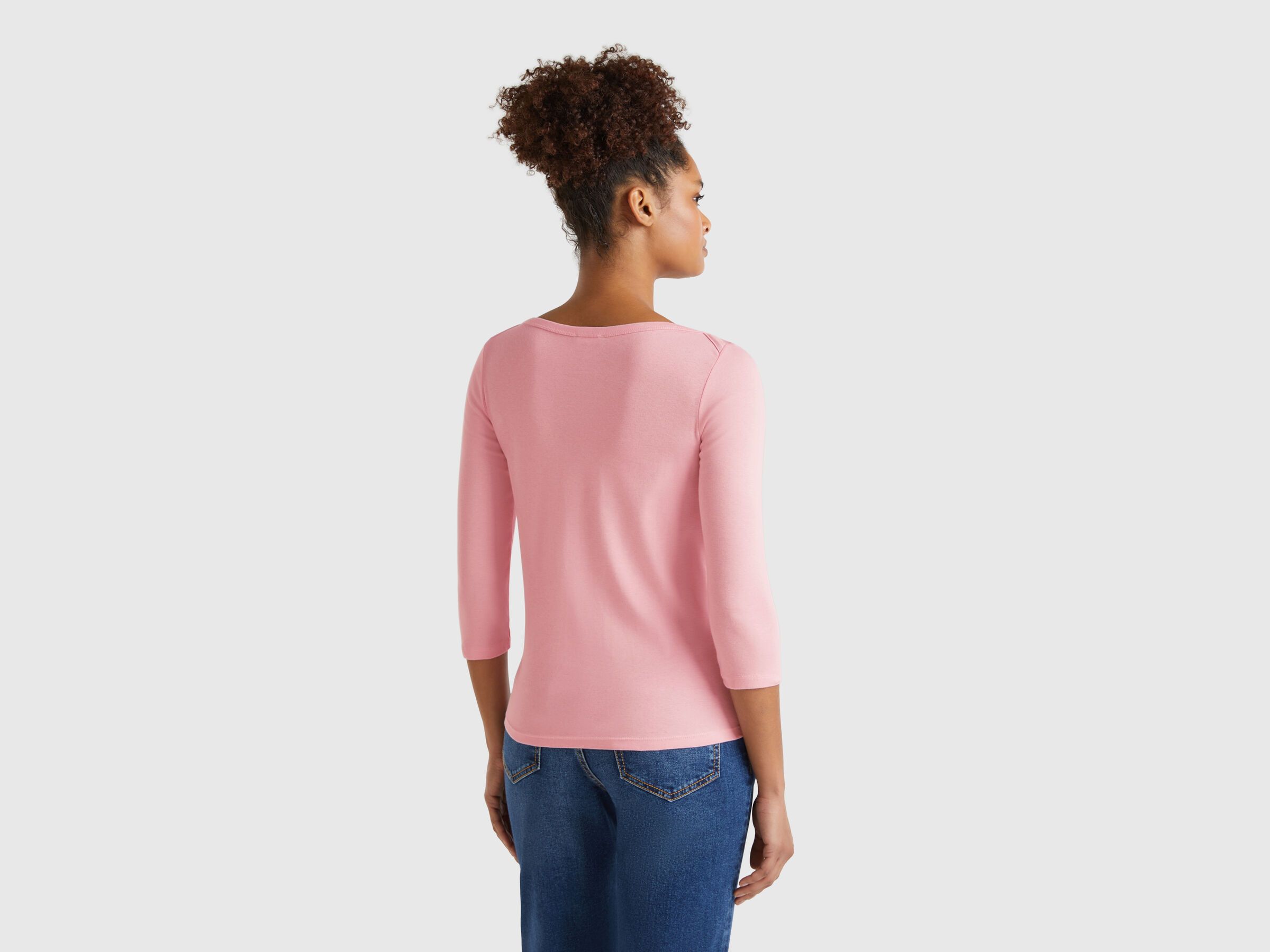 SWEATER L/S Women image number 1