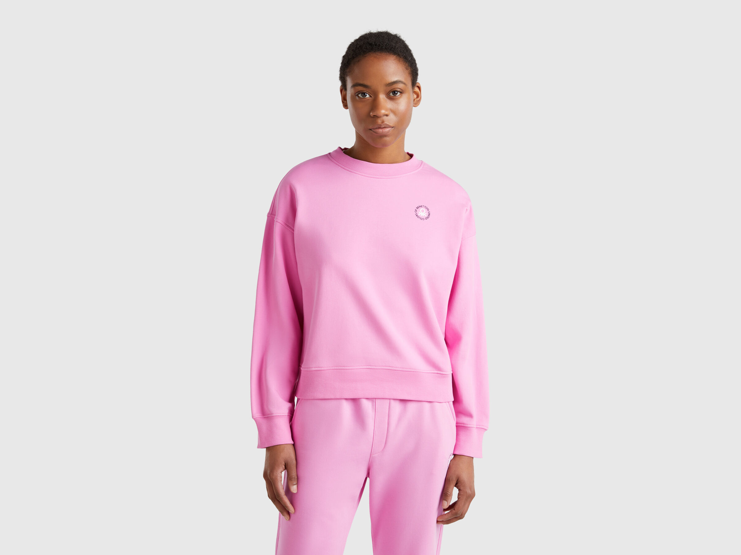 SWEATER L/S Women image number 0
