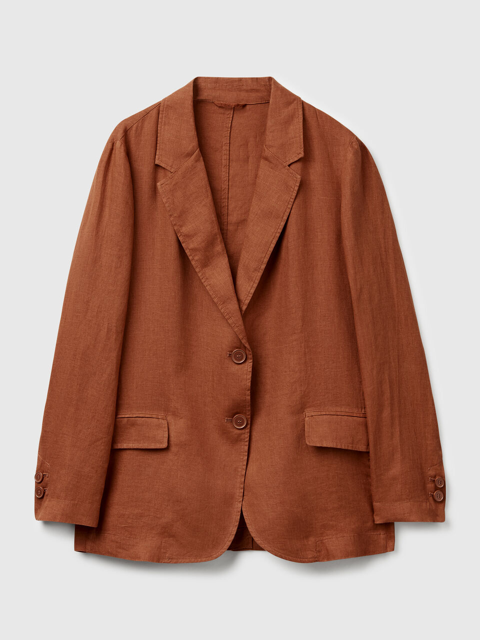 JACKET Women image number 1