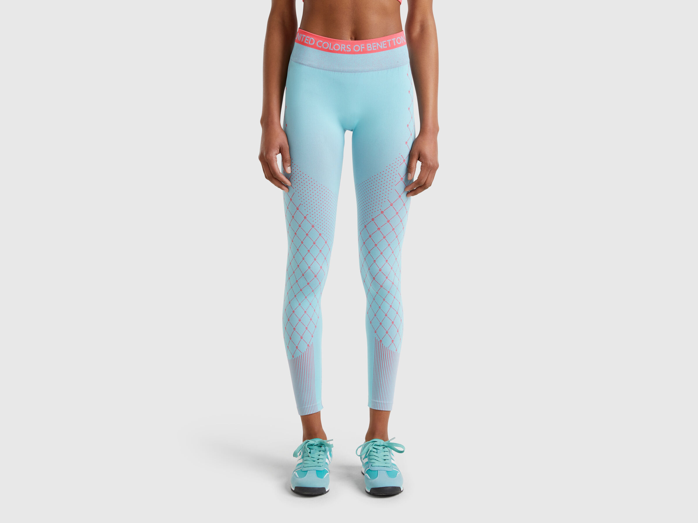 TROUSERS Women image number 0