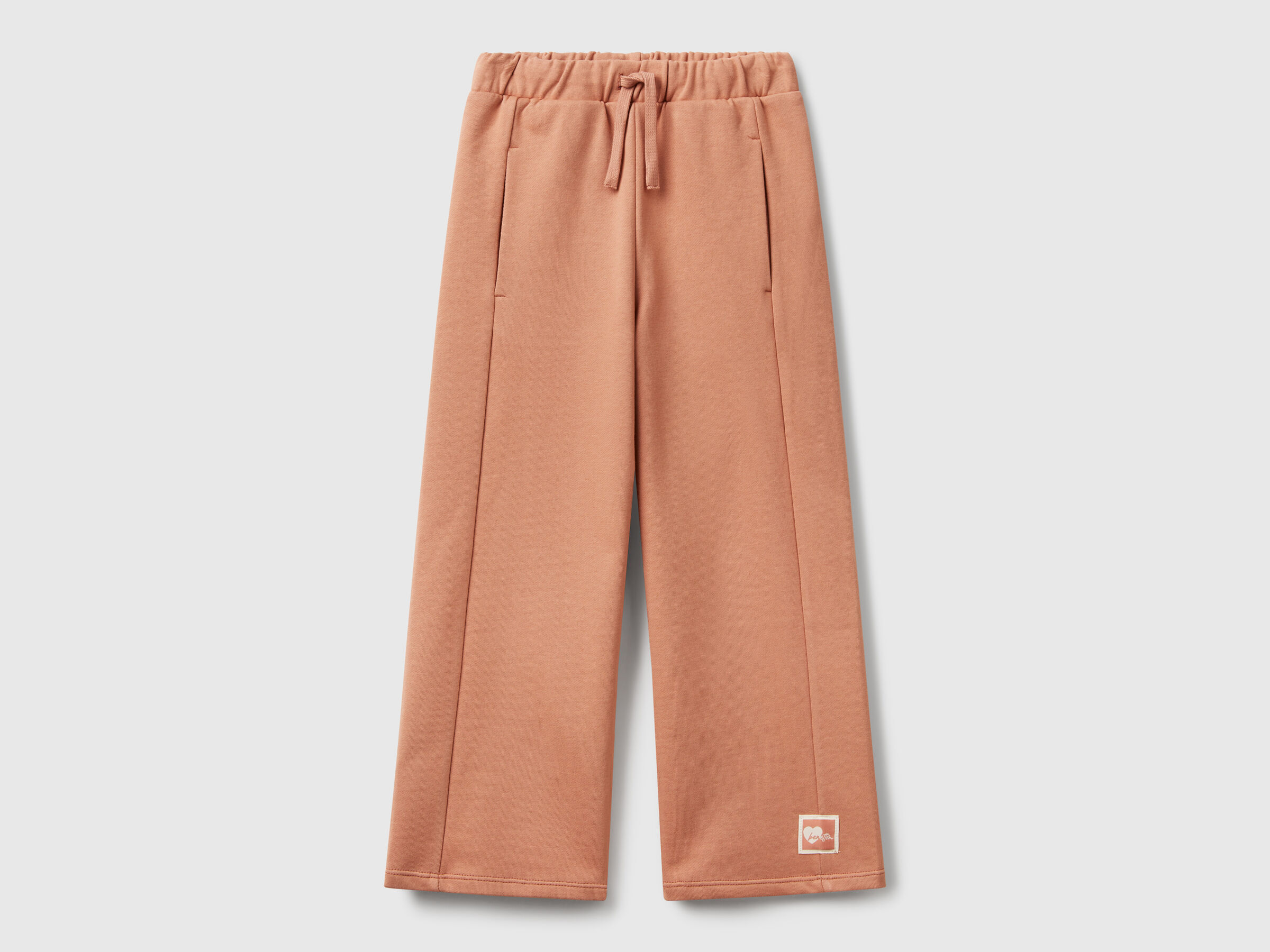 TROUSERS Junior Girl image number 0