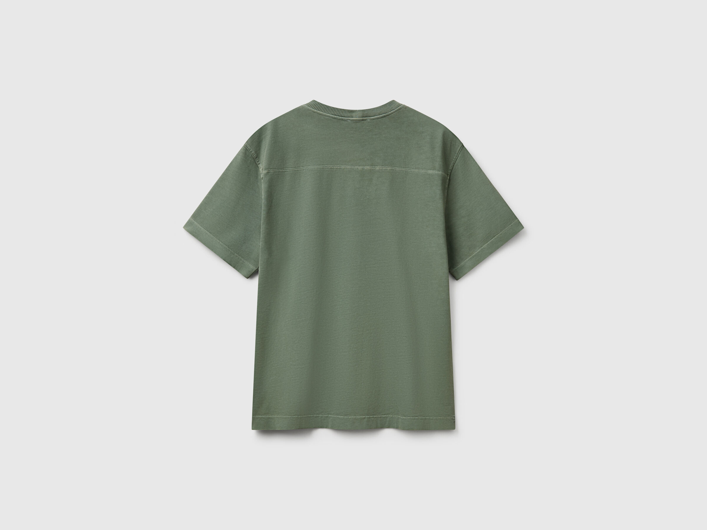 T-SHIRT Men image number 3