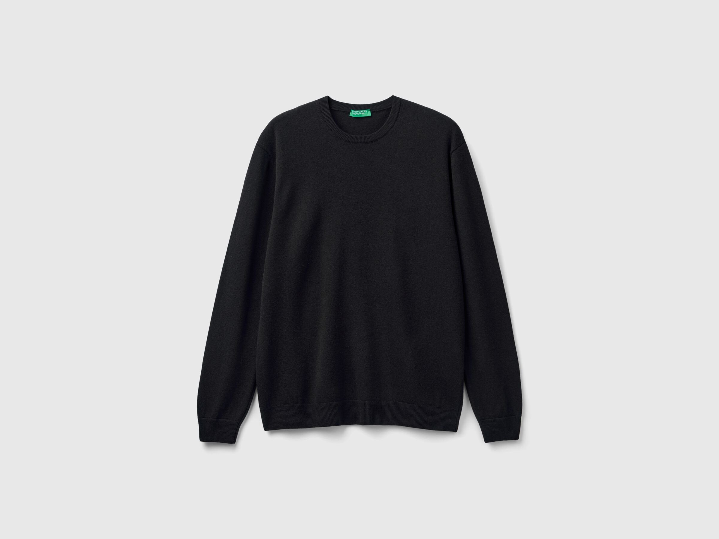 SWEATER L/S Men image number 3
